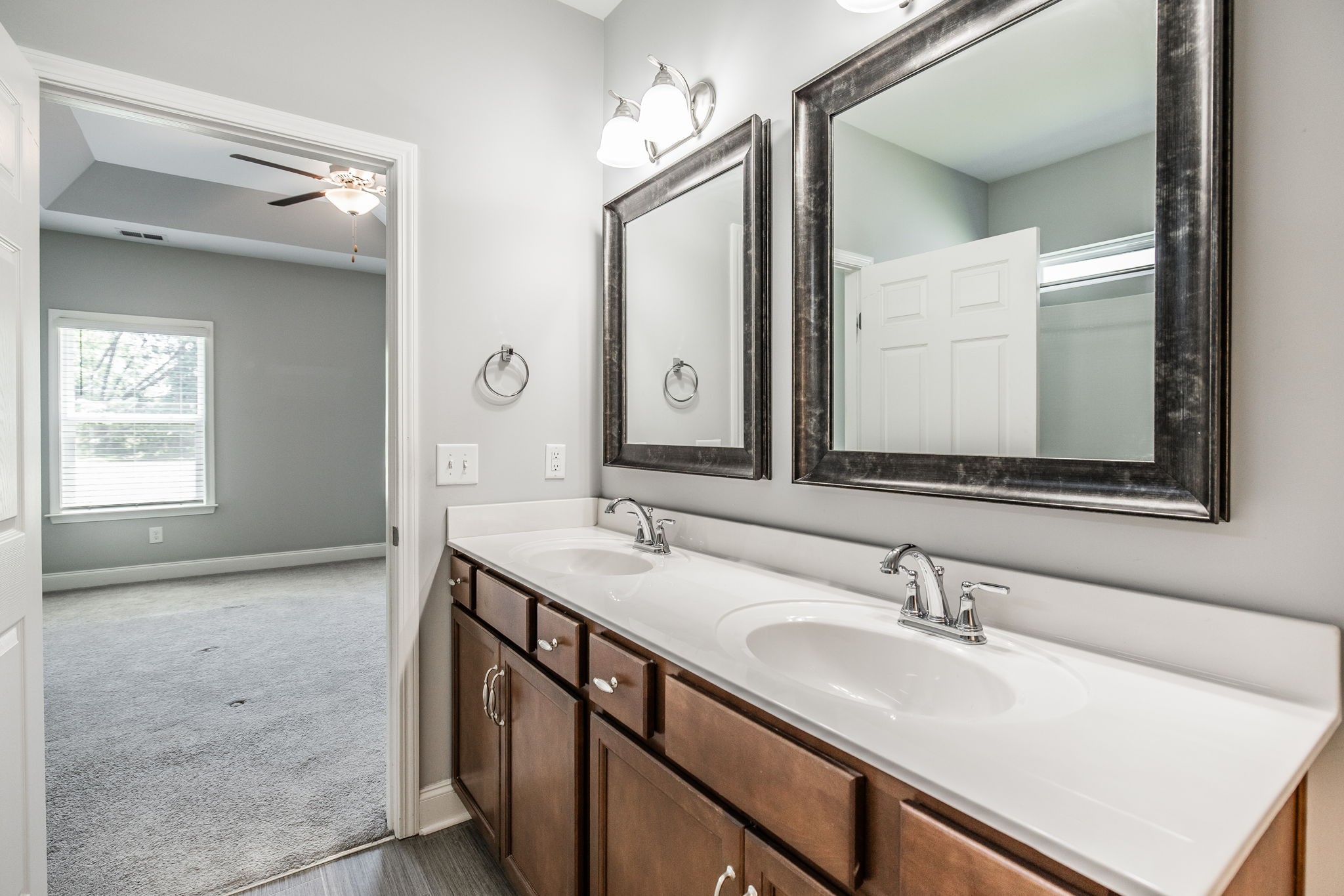 214 Telavera Dr
