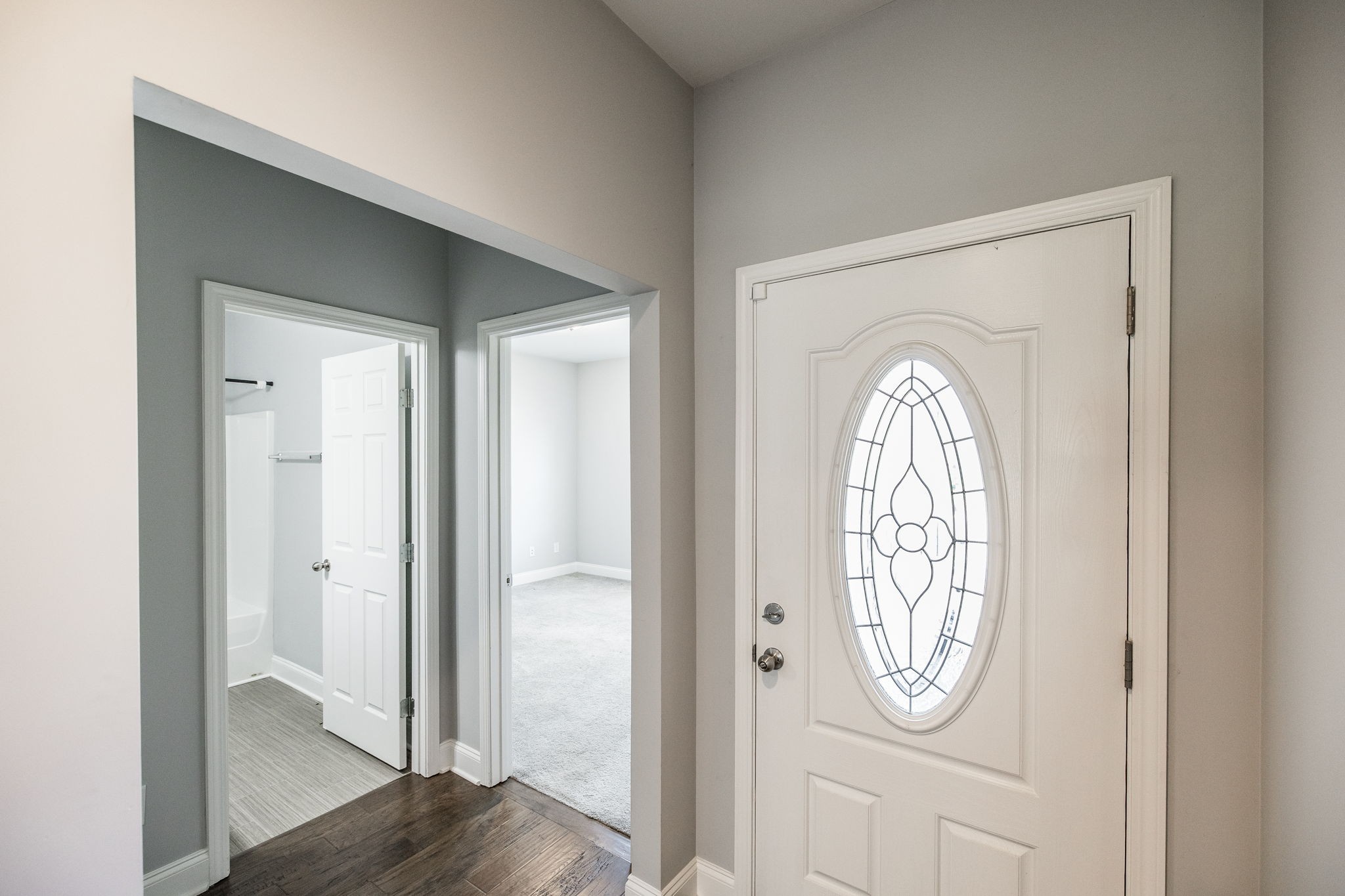 214 Telavera Dr