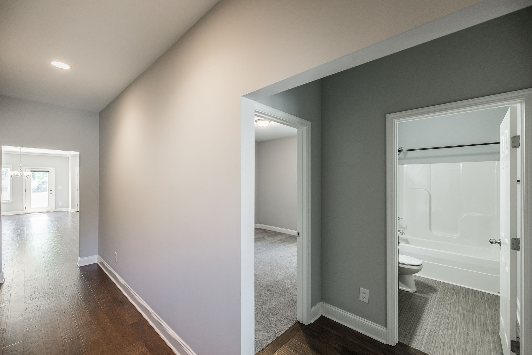 214 Telavera Dr