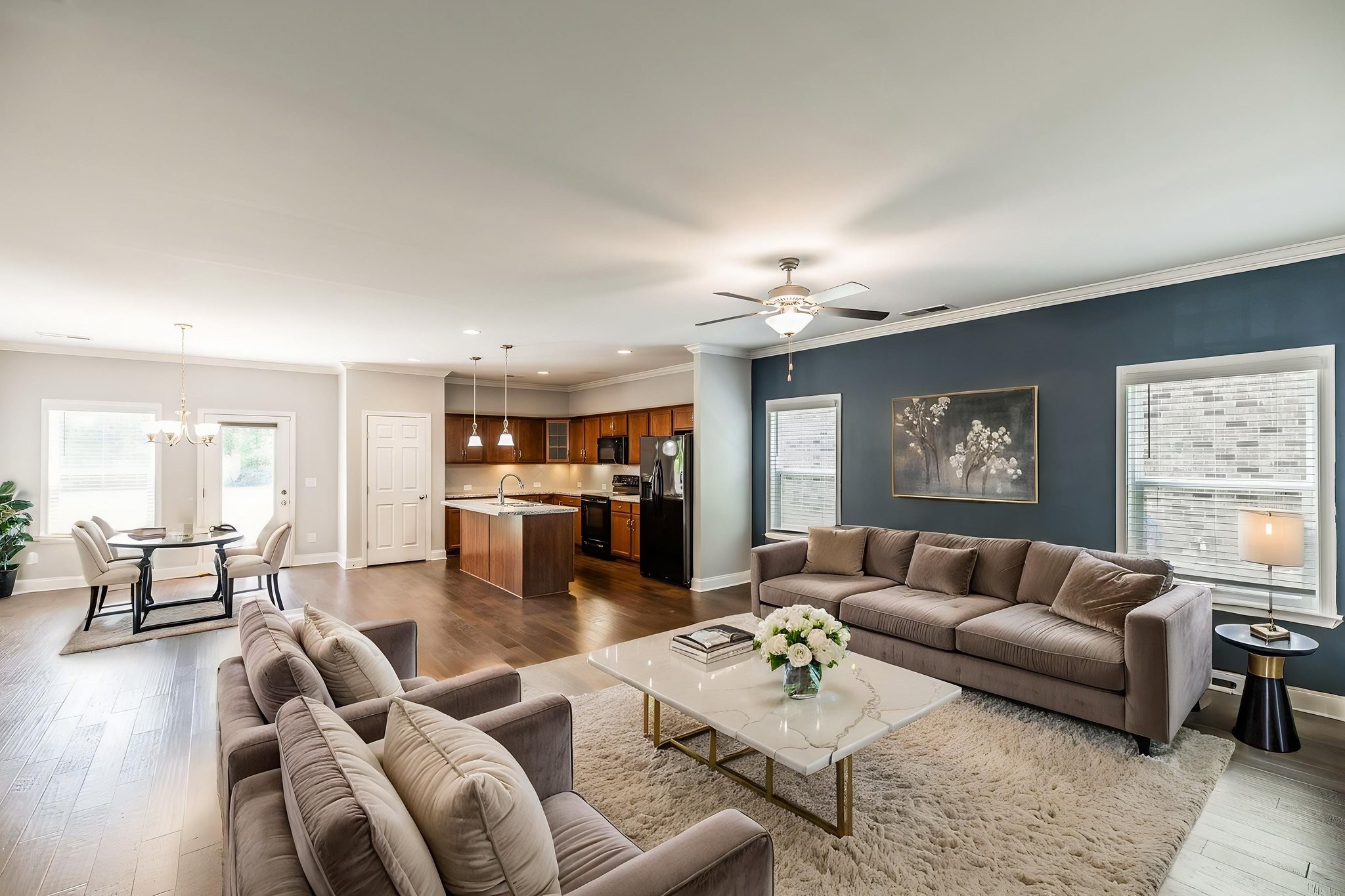 214 Telavera Dr