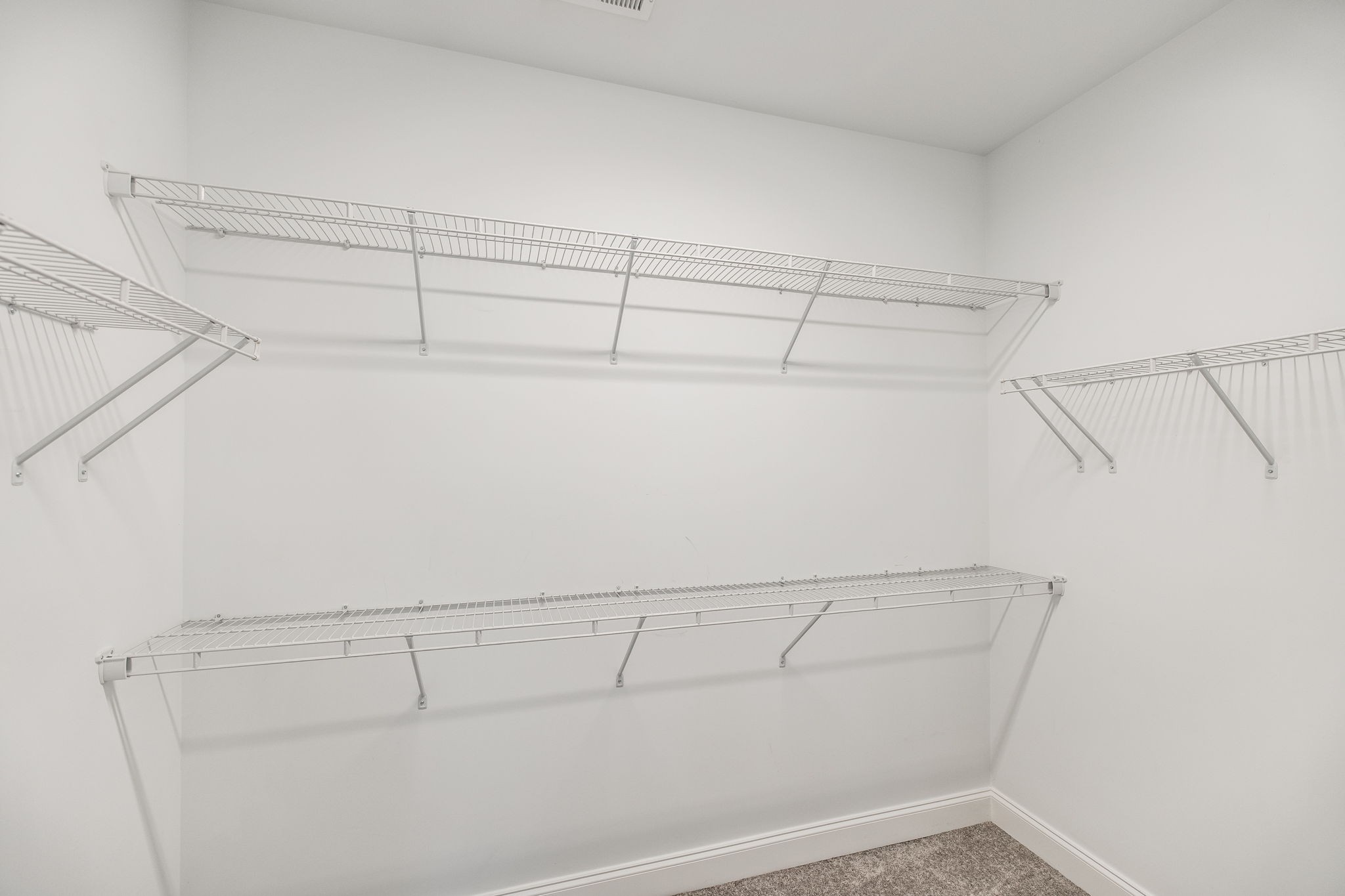 214 Telavera Dr