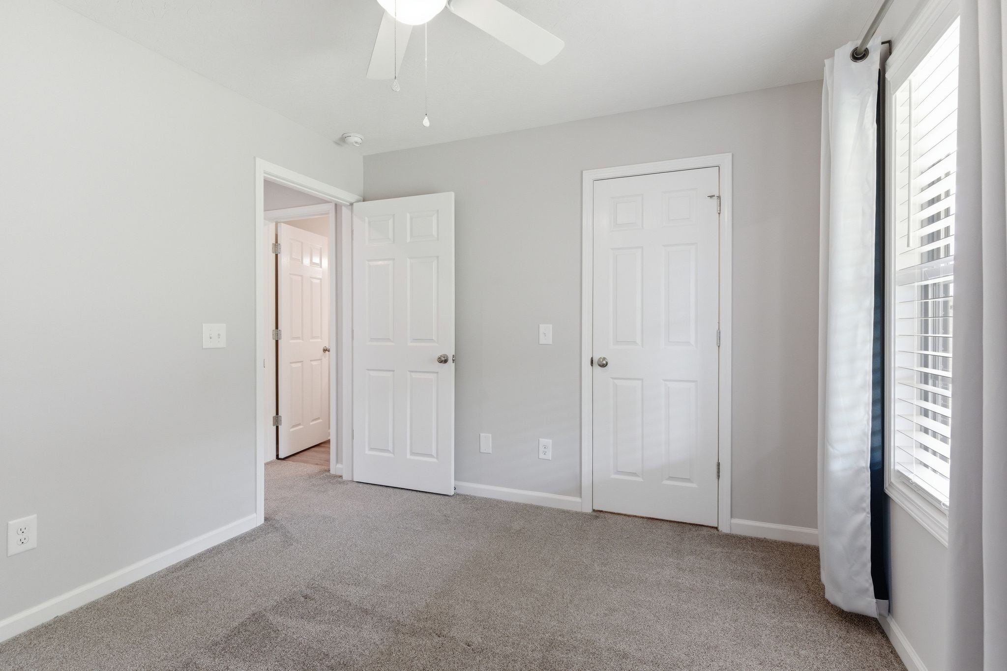 1146 Mount Olive Rd