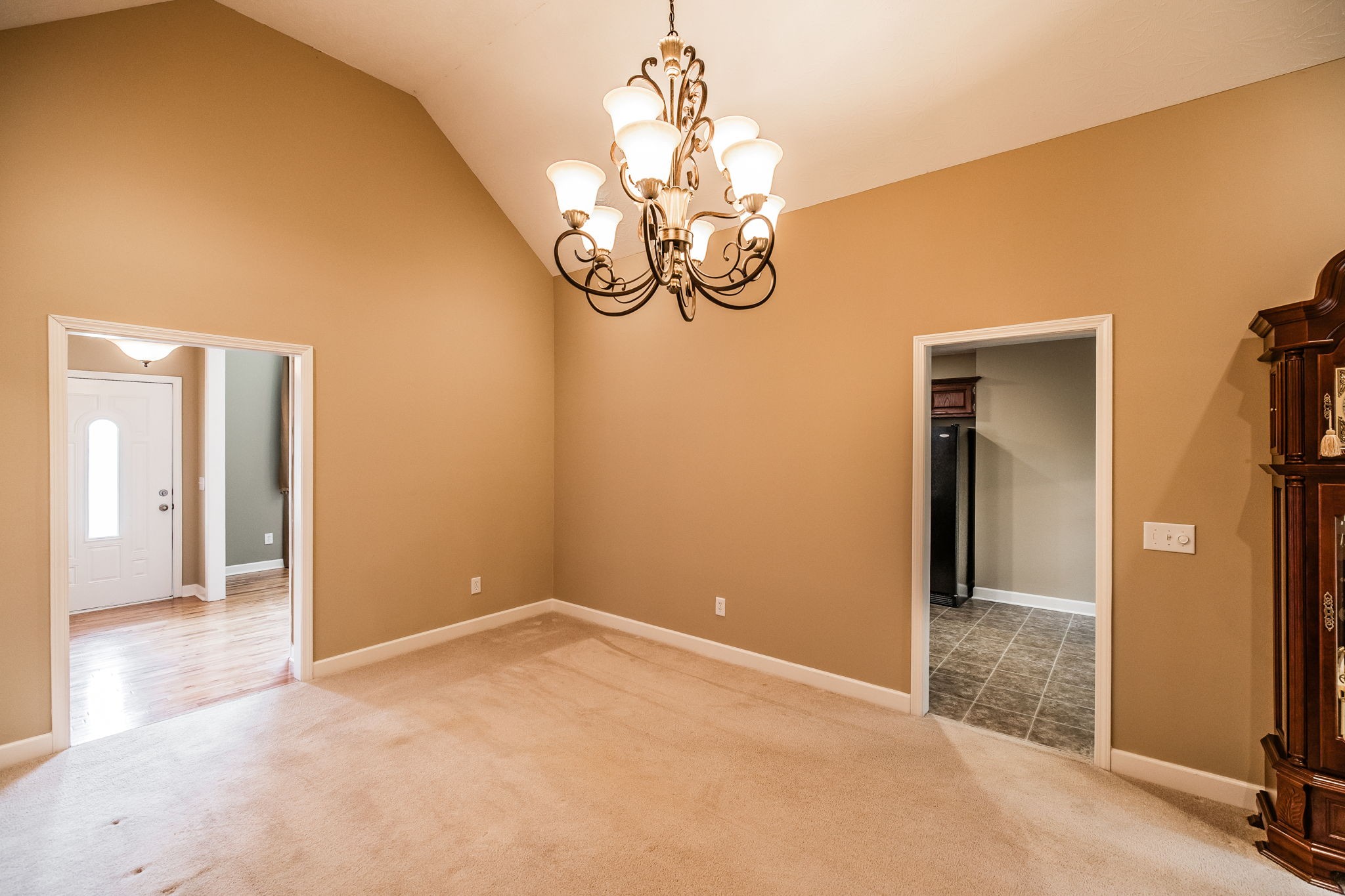 120 Carrie Mae Cir