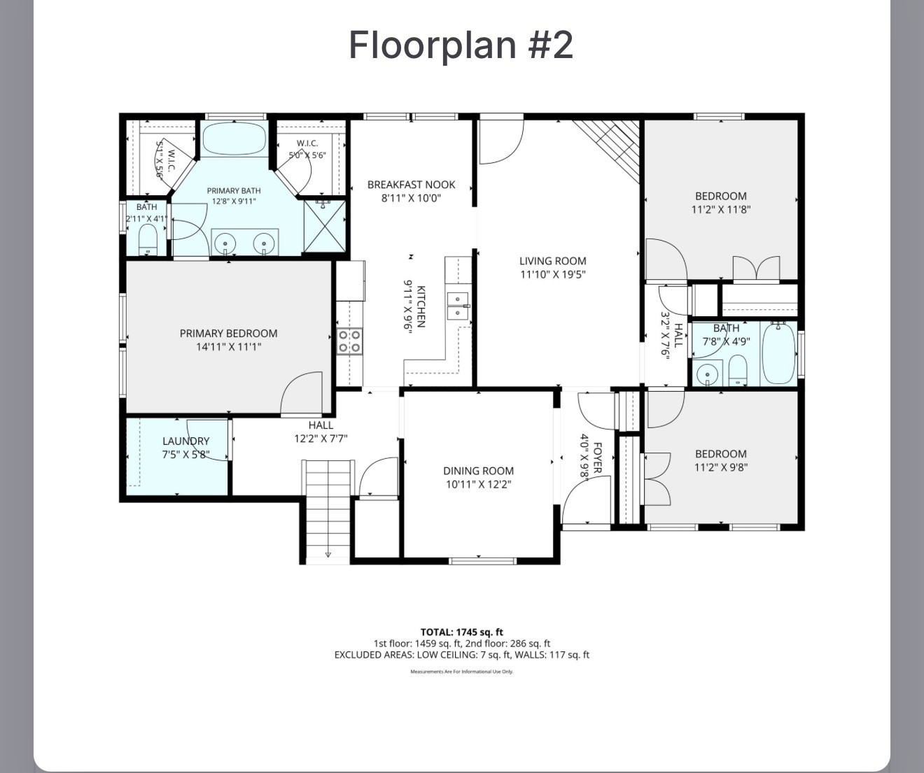 120 Carrie Mae Cir