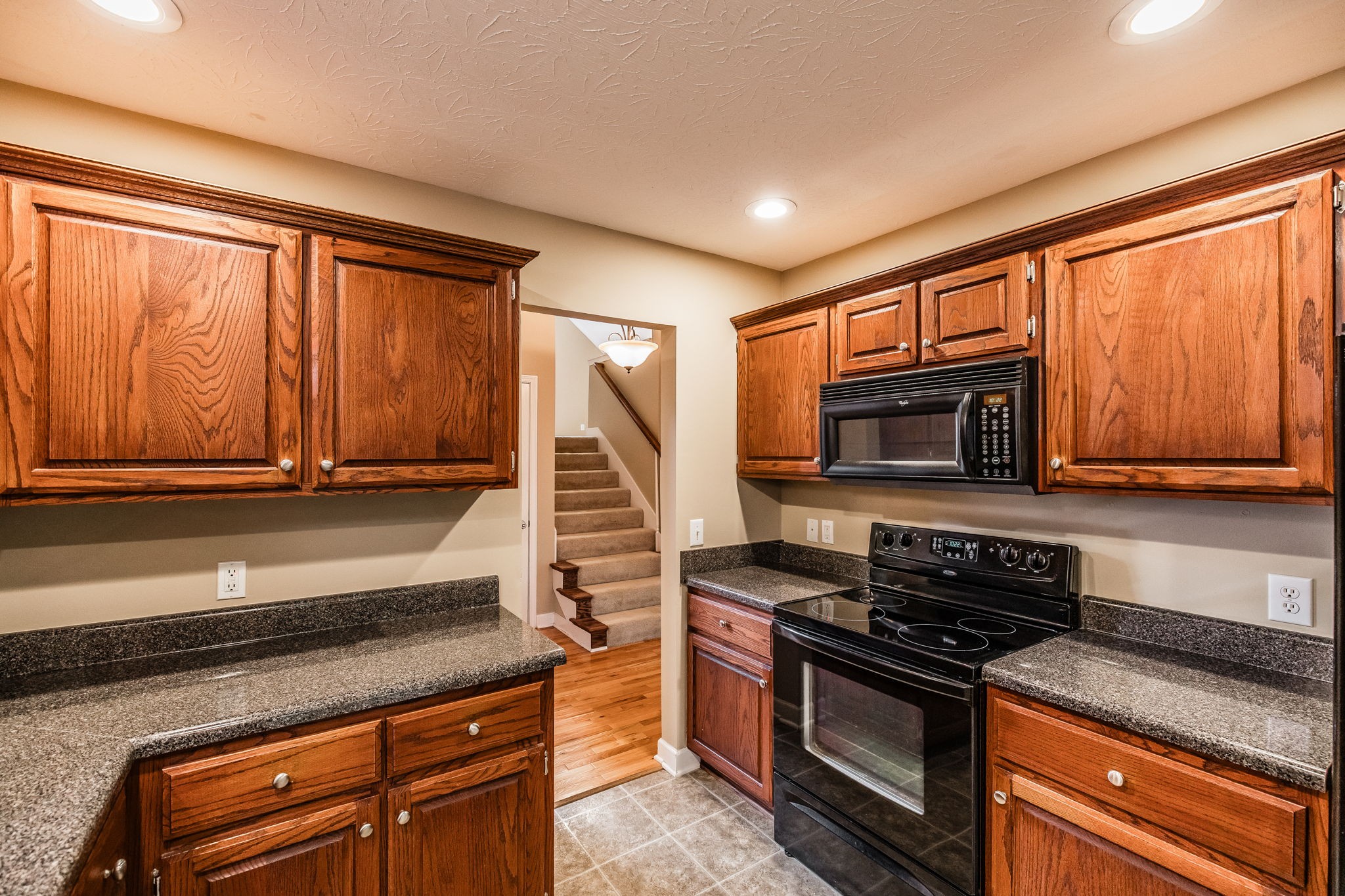 120 Carrie Mae Cir