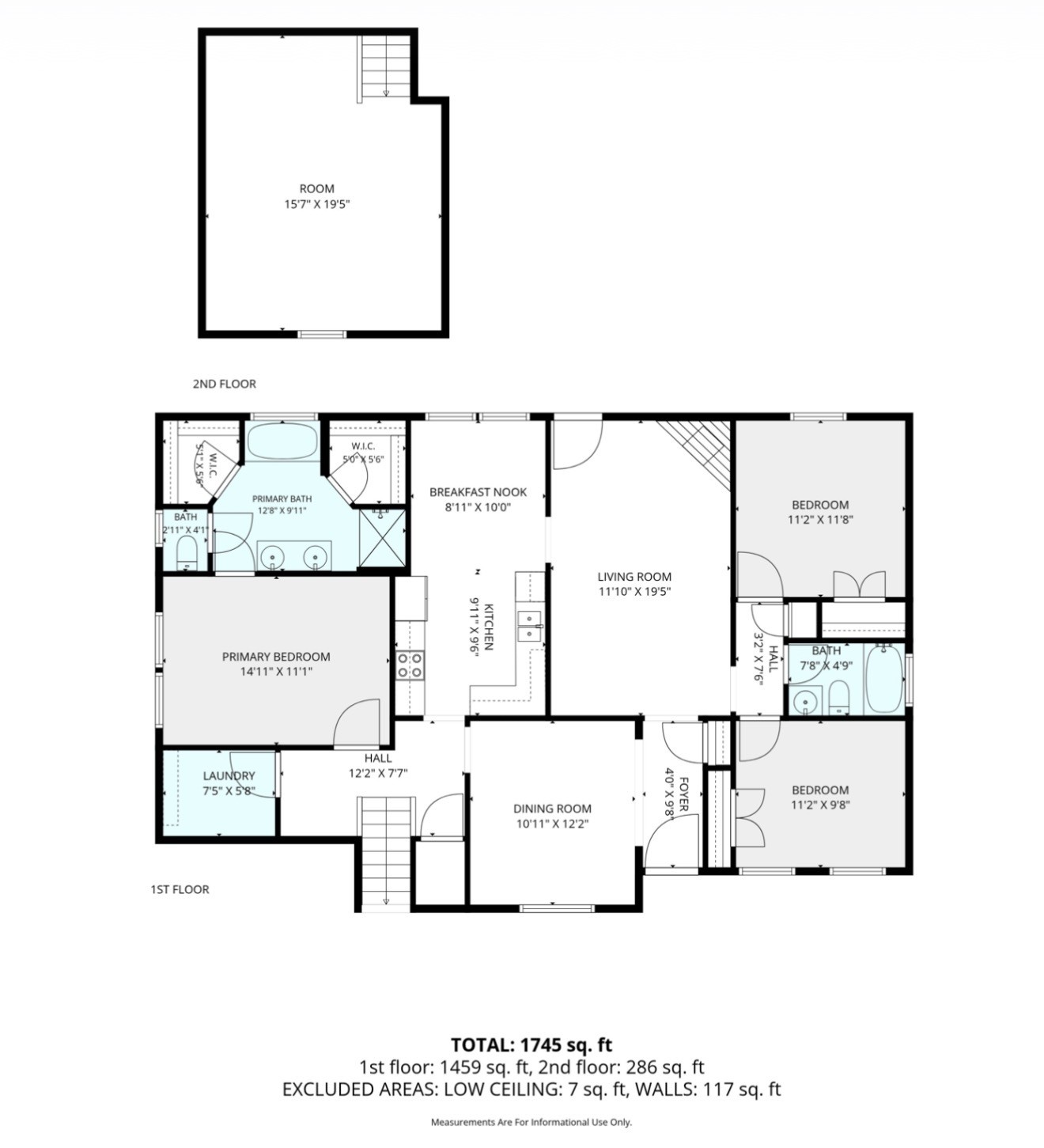 120 Carrie Mae Cir