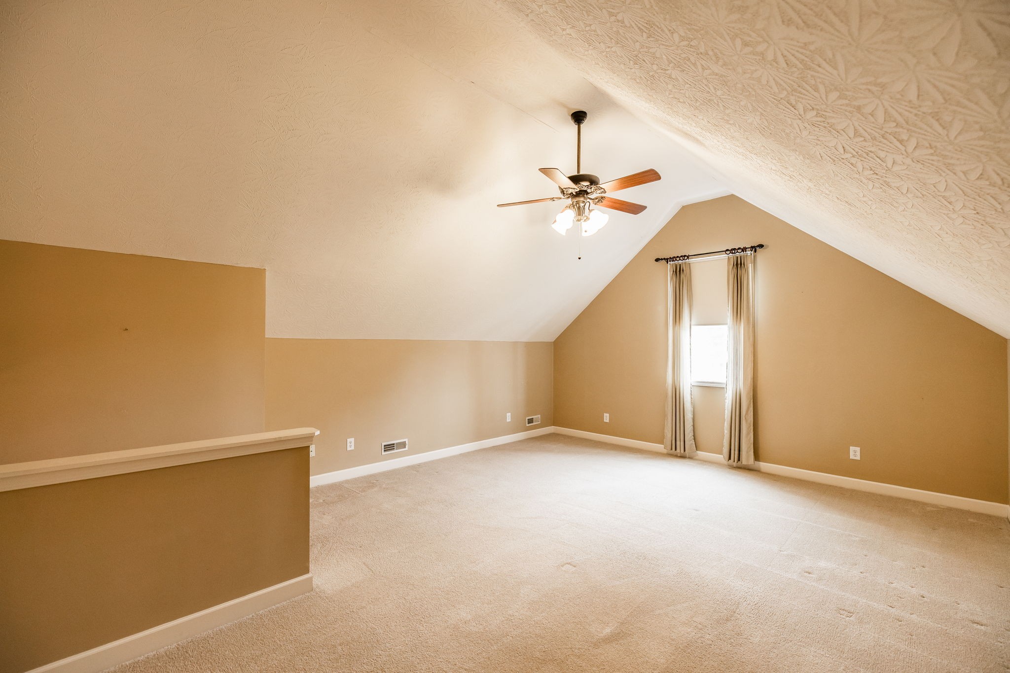 120 Carrie Mae Cir