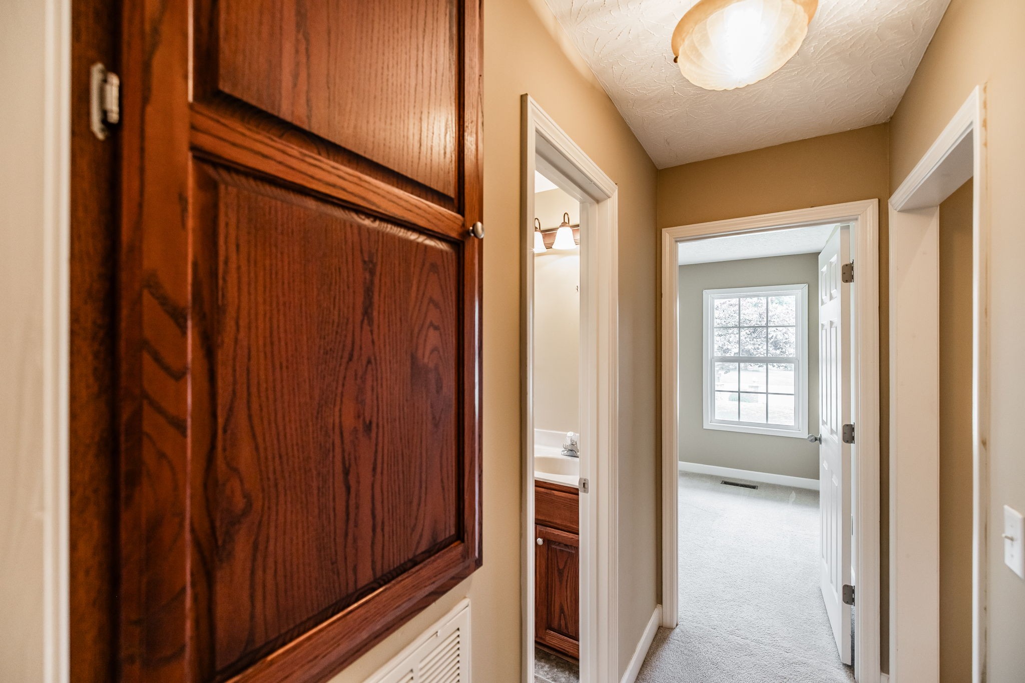120 Carrie Mae Cir