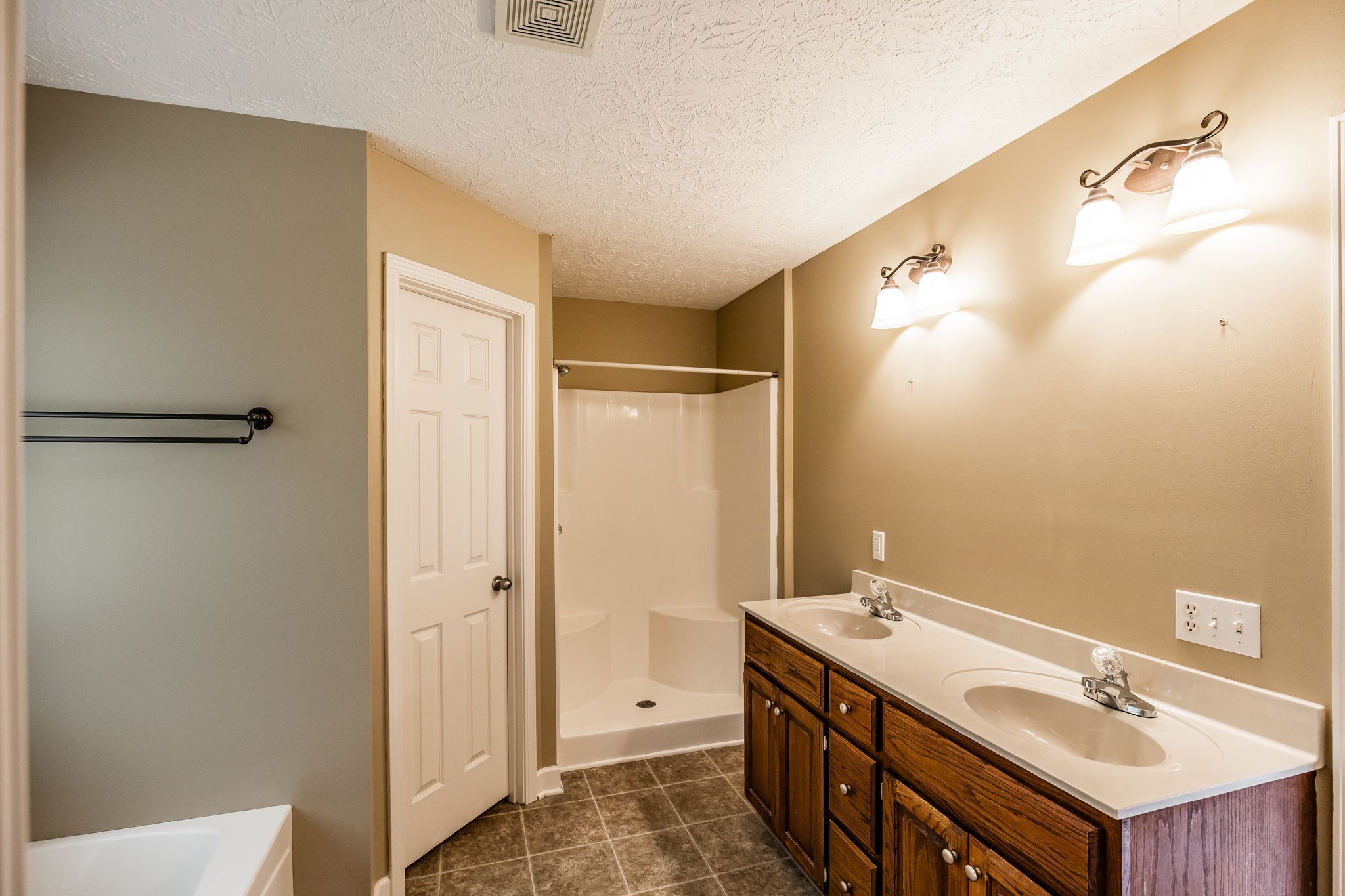120 Carrie Mae Cir