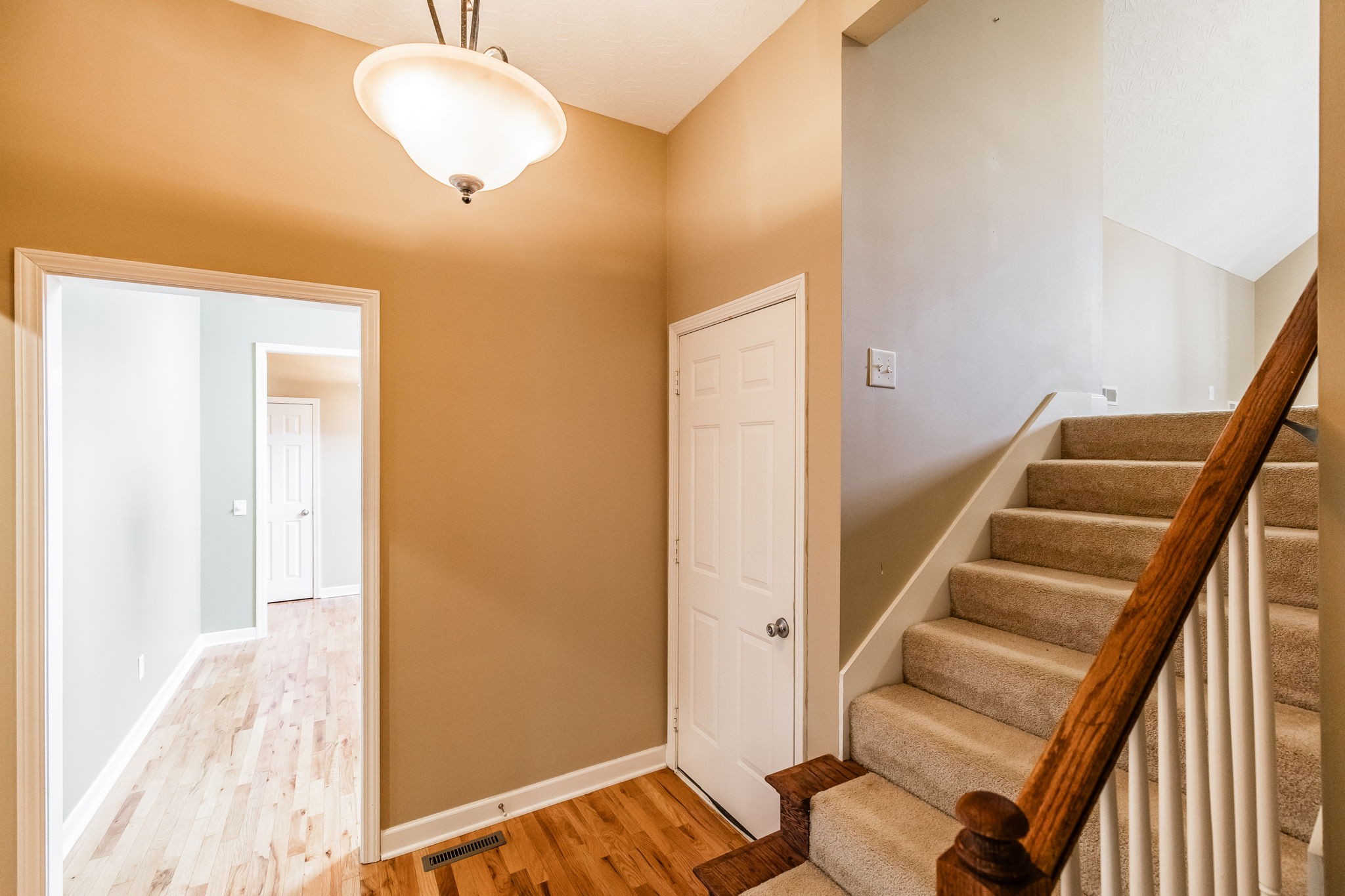 120 Carrie Mae Cir