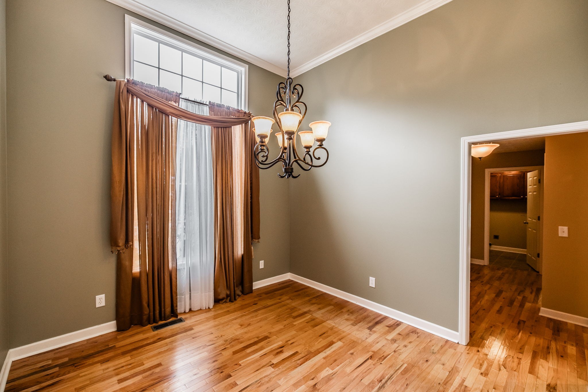 120 Carrie Mae Cir