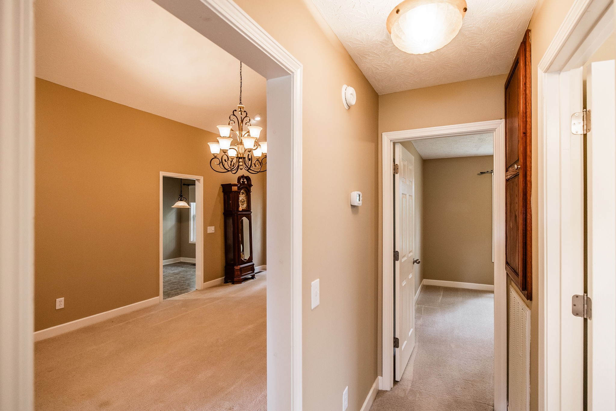 120 Carrie Mae Cir
