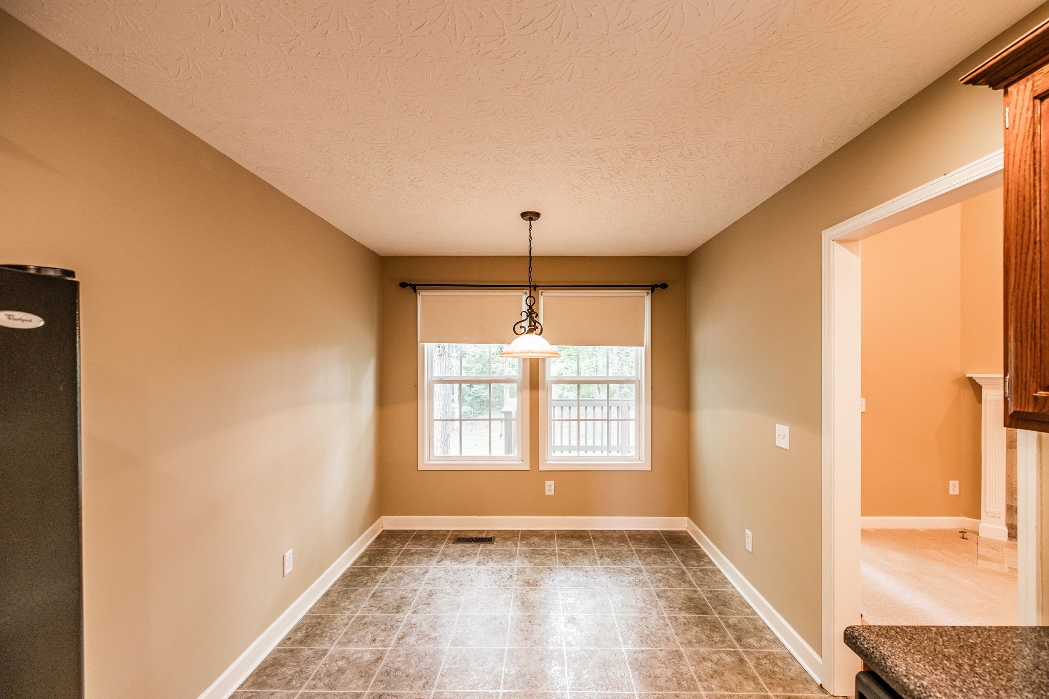 120 Carrie Mae Cir