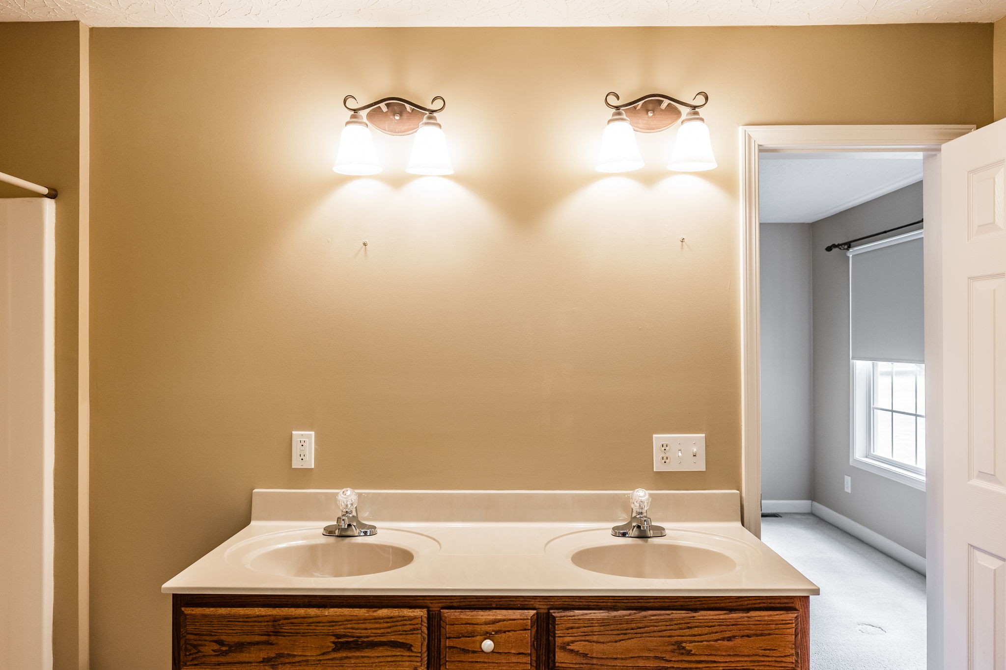 120 Carrie Mae Cir