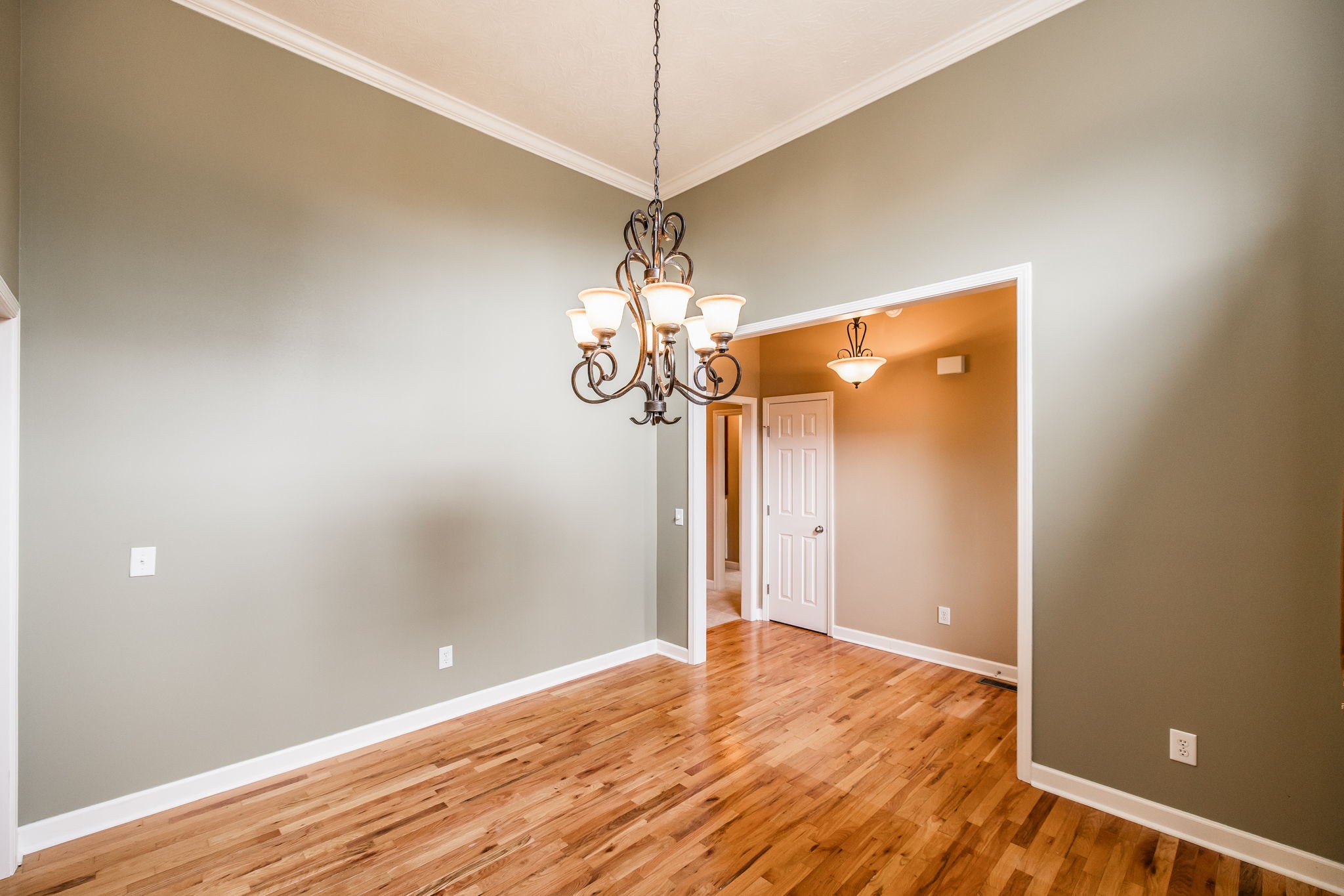 120 Carrie Mae Cir