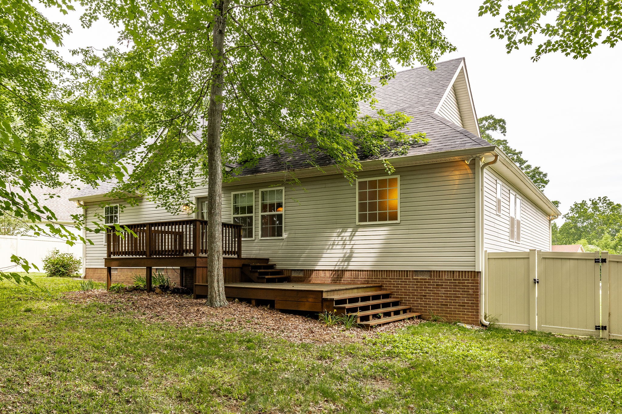 120 Carrie Mae Cir