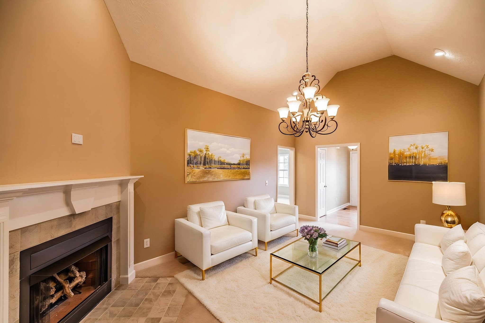 120 Carrie Mae Cir