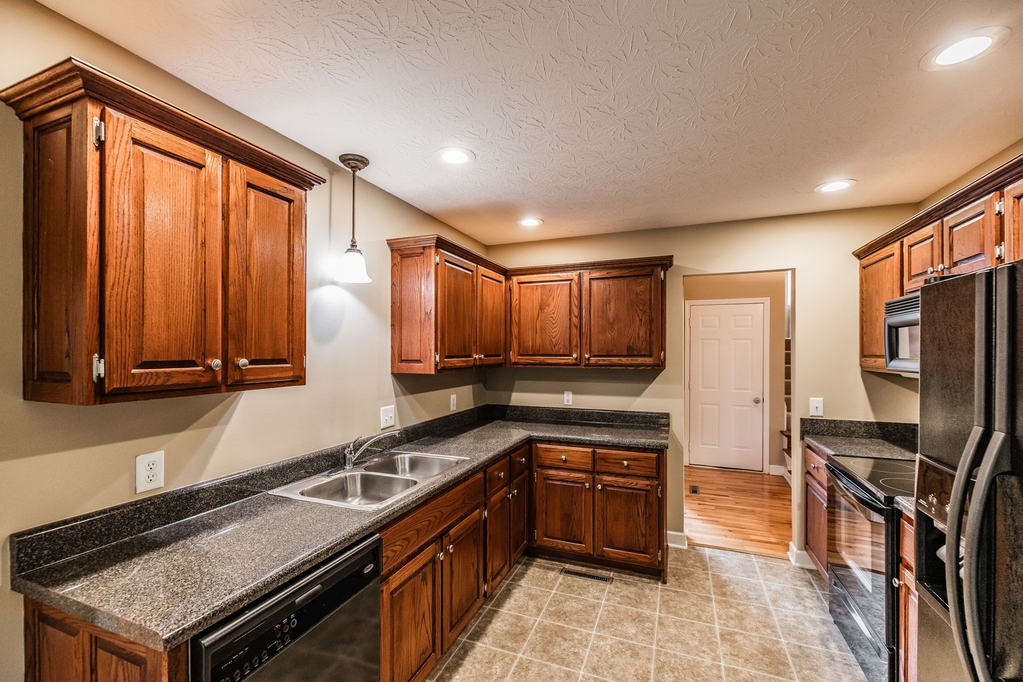 120 Carrie Mae Cir