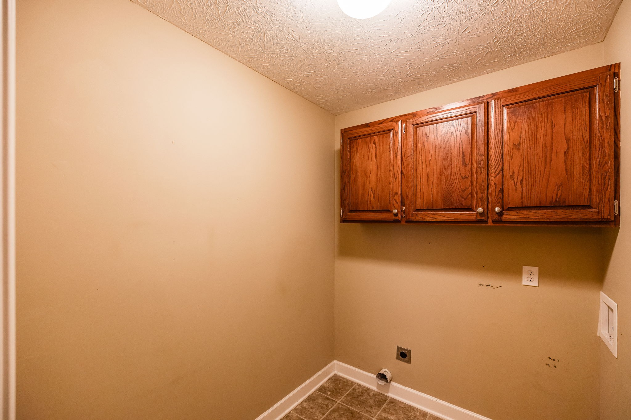 120 Carrie Mae Cir