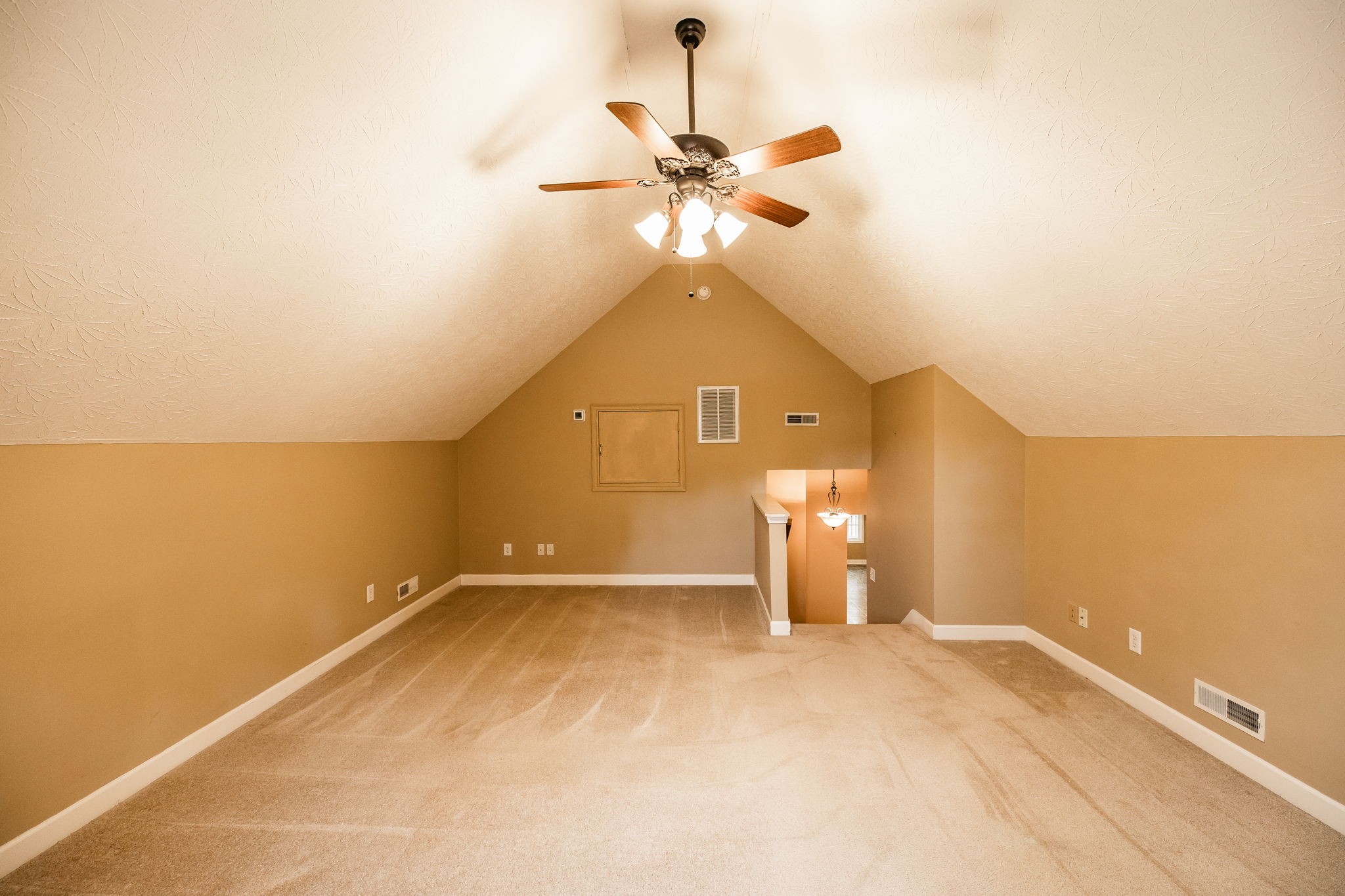 120 Carrie Mae Cir
