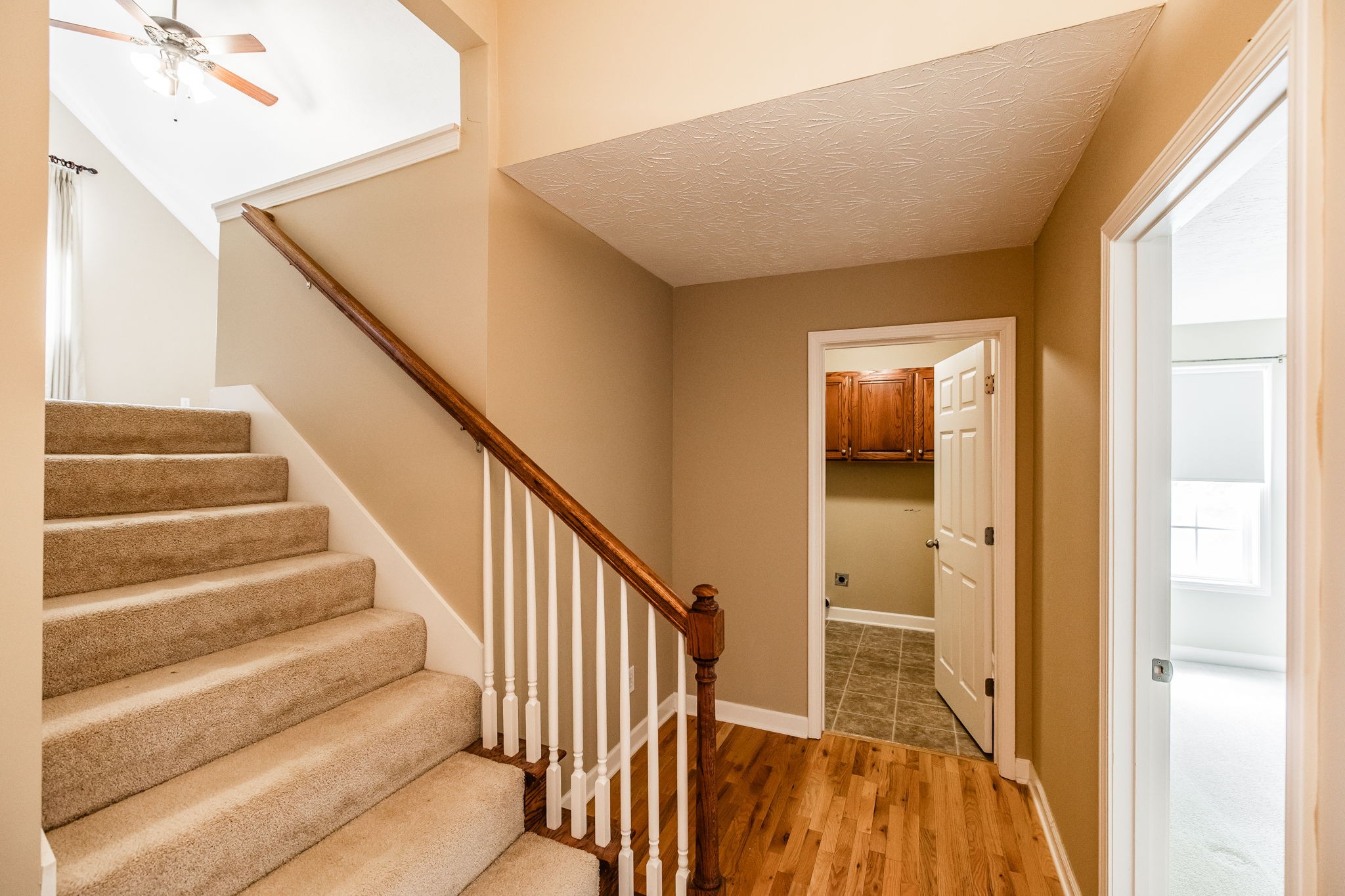 120 Carrie Mae Cir