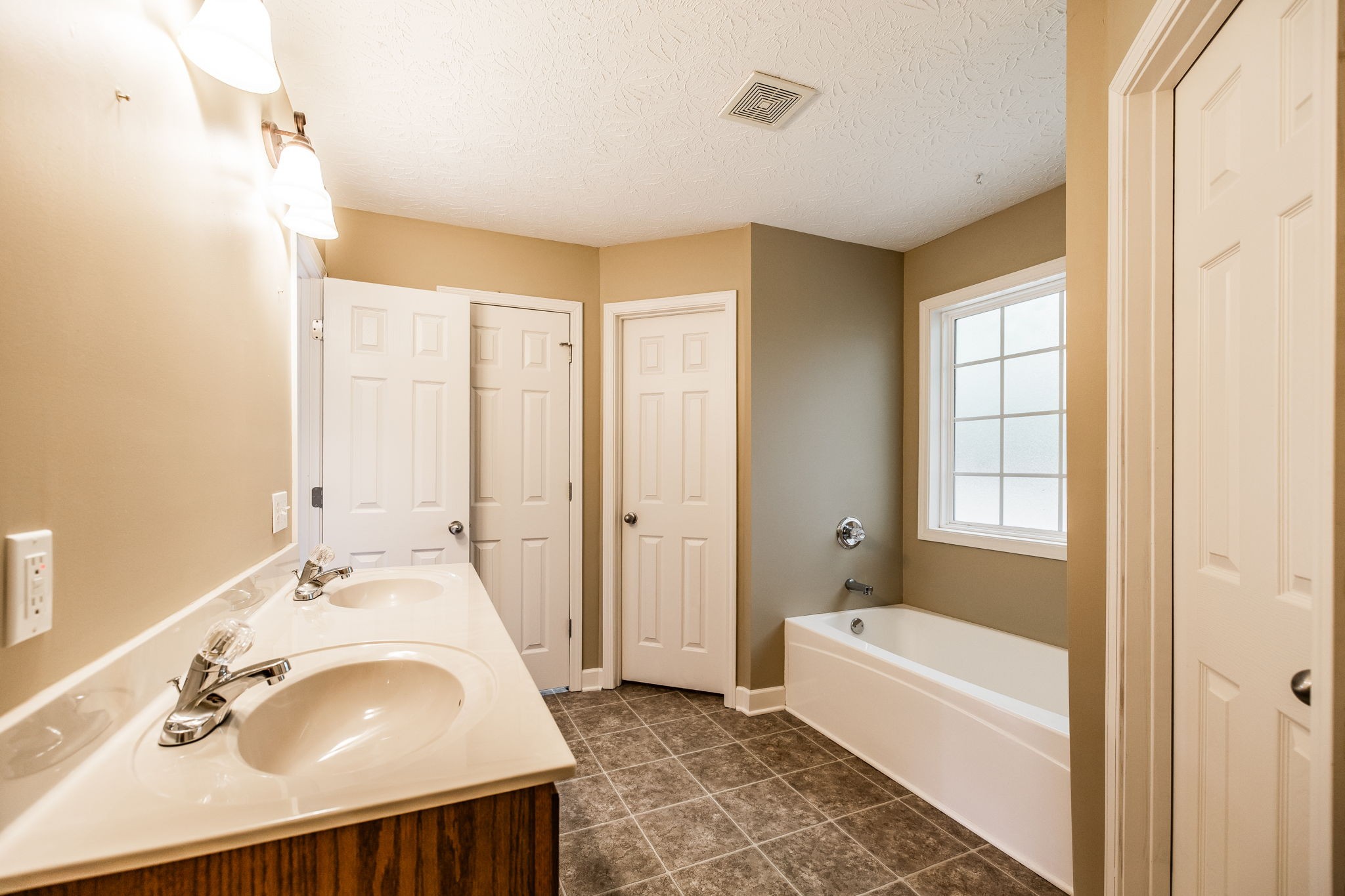 120 Carrie Mae Cir