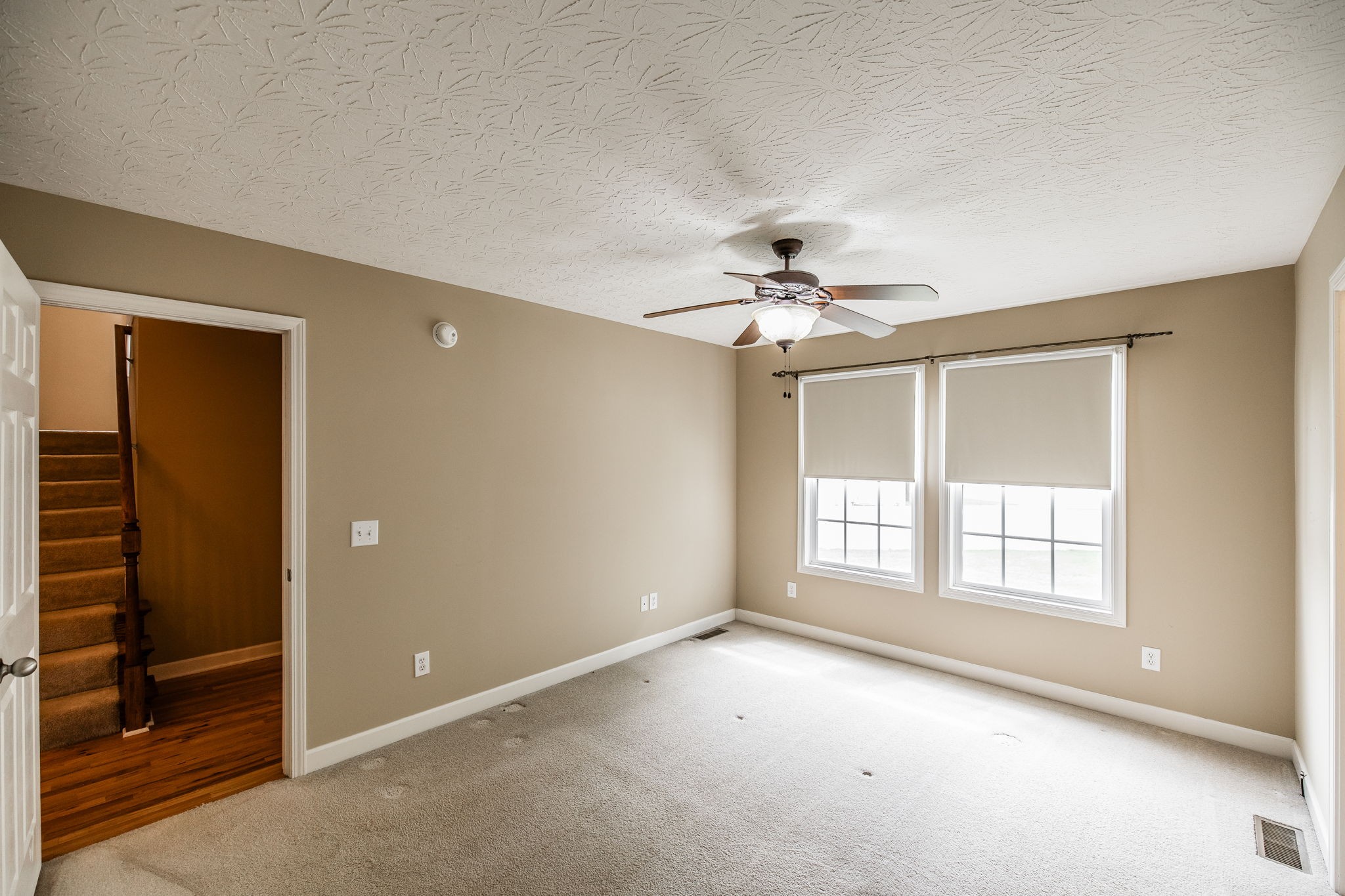 120 Carrie Mae Cir