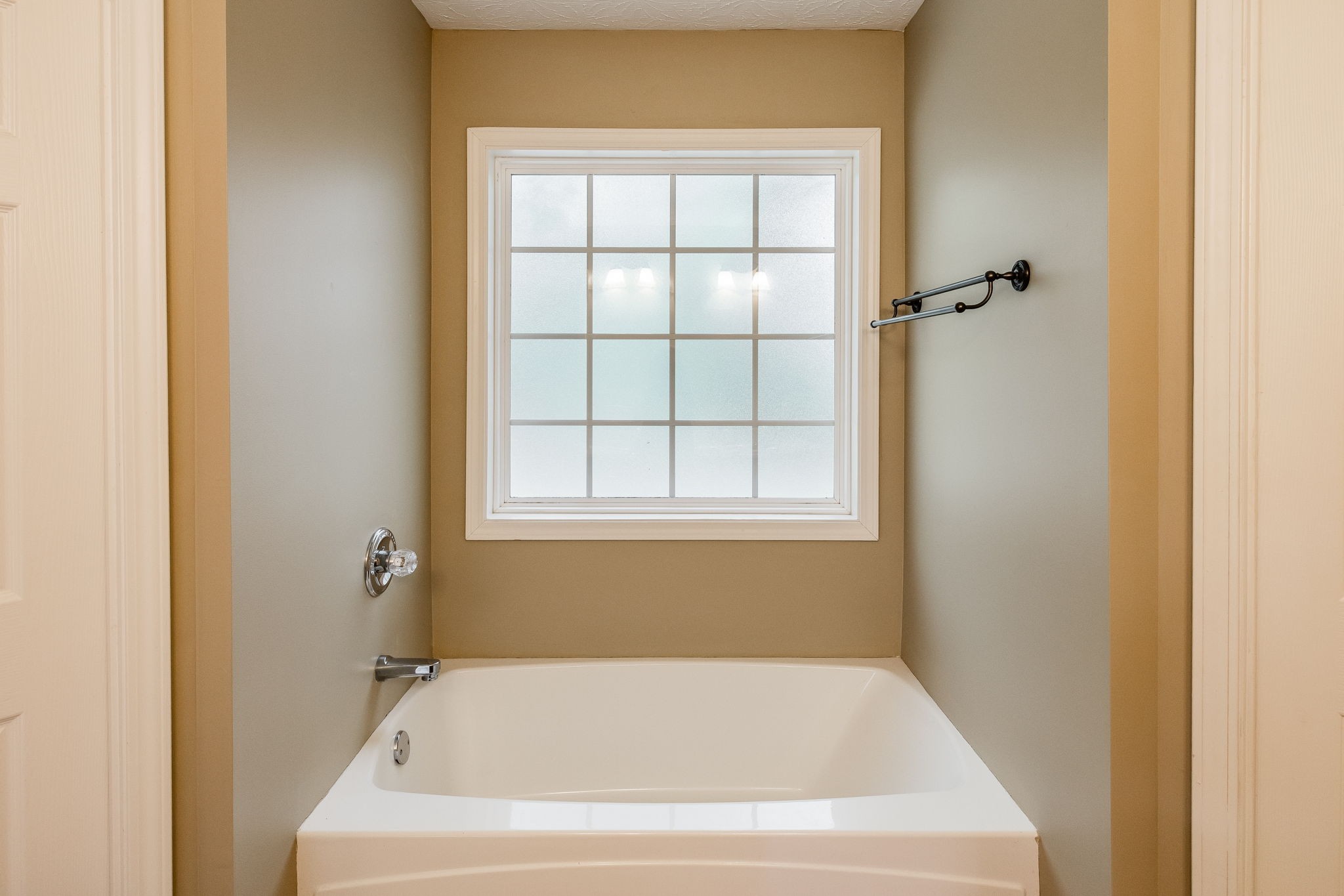 120 Carrie Mae Cir