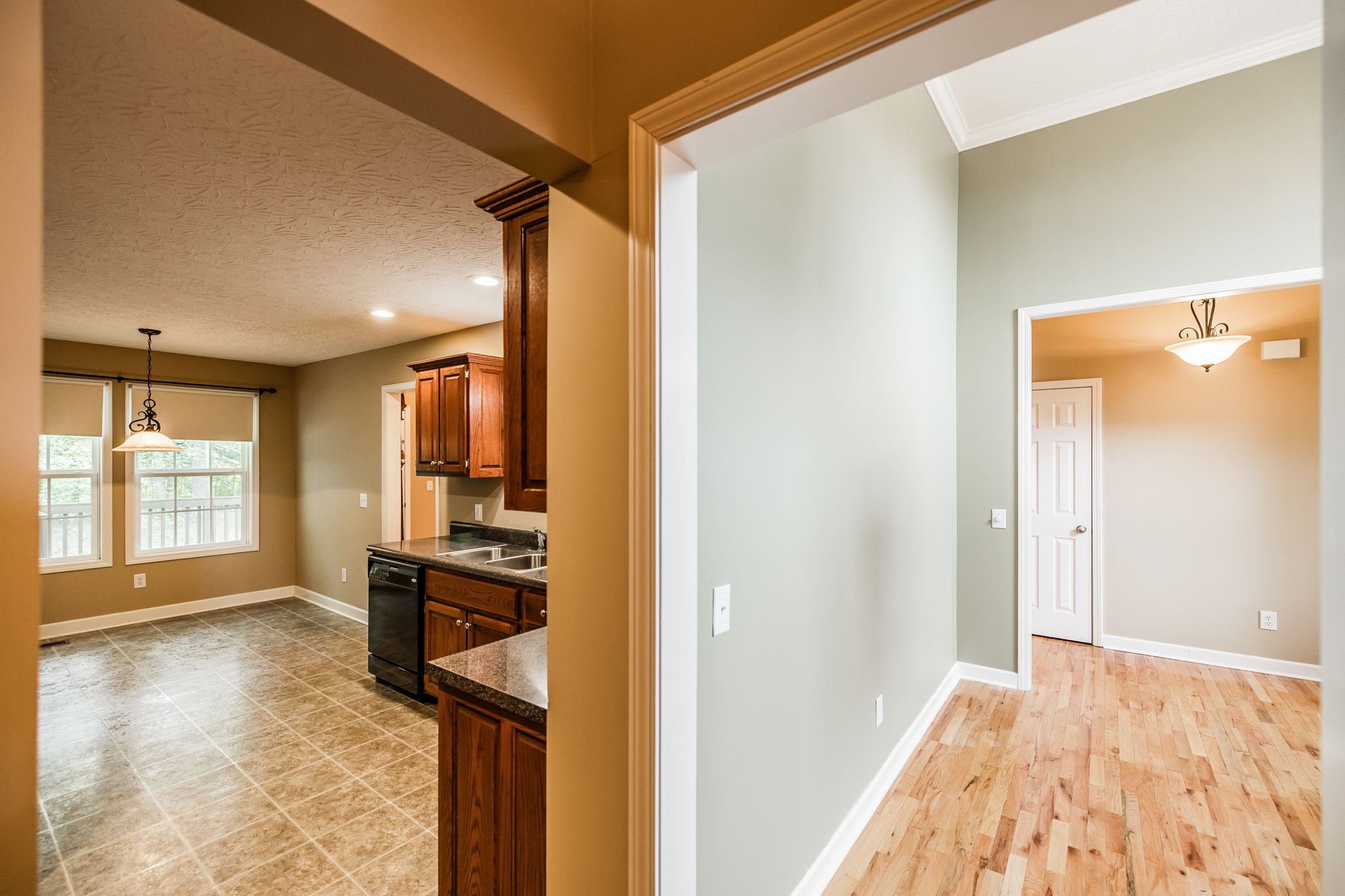 120 Carrie Mae Cir