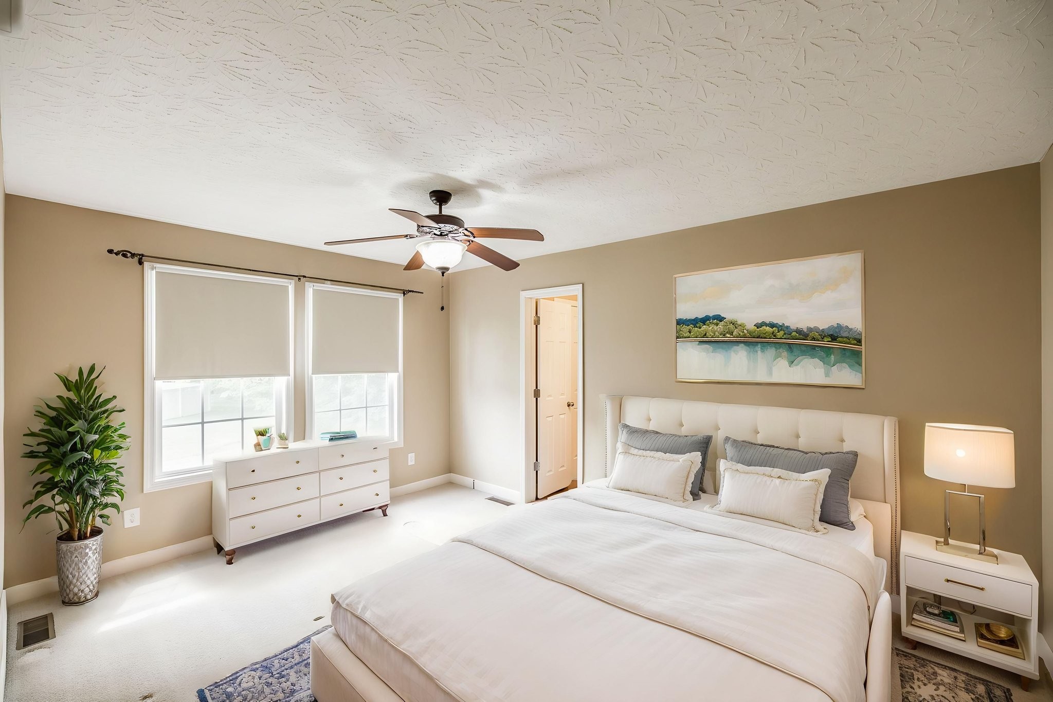 120 Carrie Mae Cir