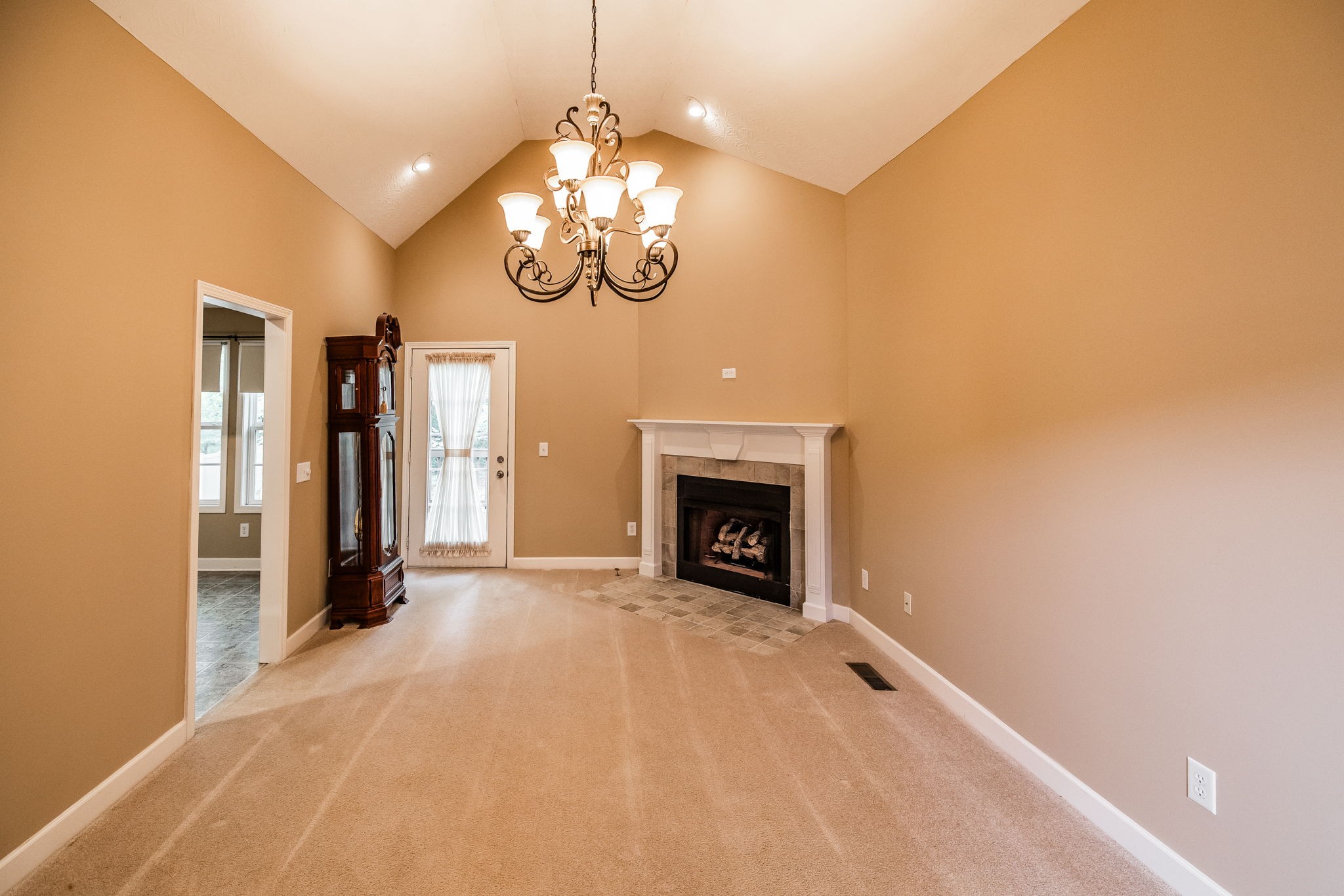 120 Carrie Mae Cir
