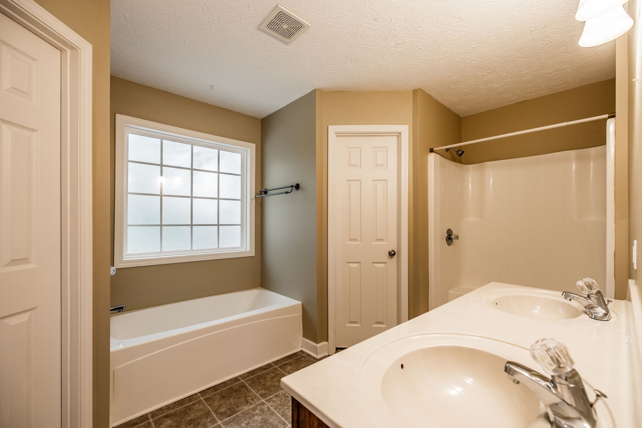 120 Carrie Mae Cir