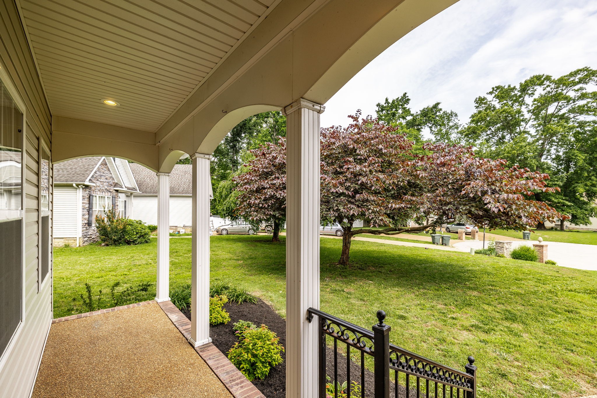 120 Carrie Mae Cir