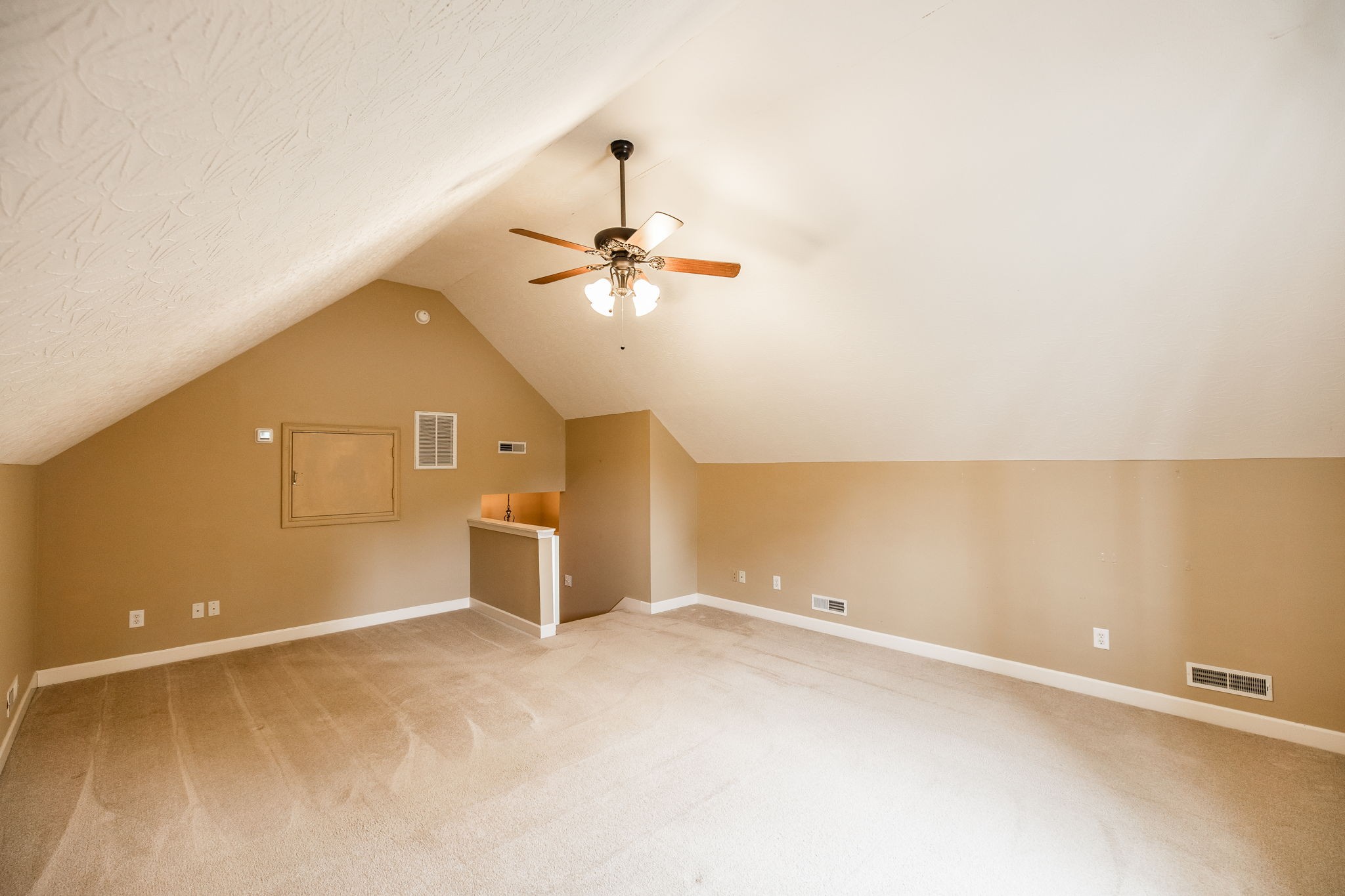120 Carrie Mae Cir