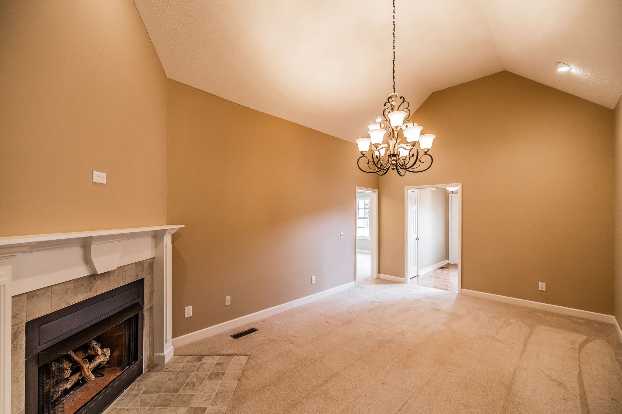 120 Carrie Mae Cir