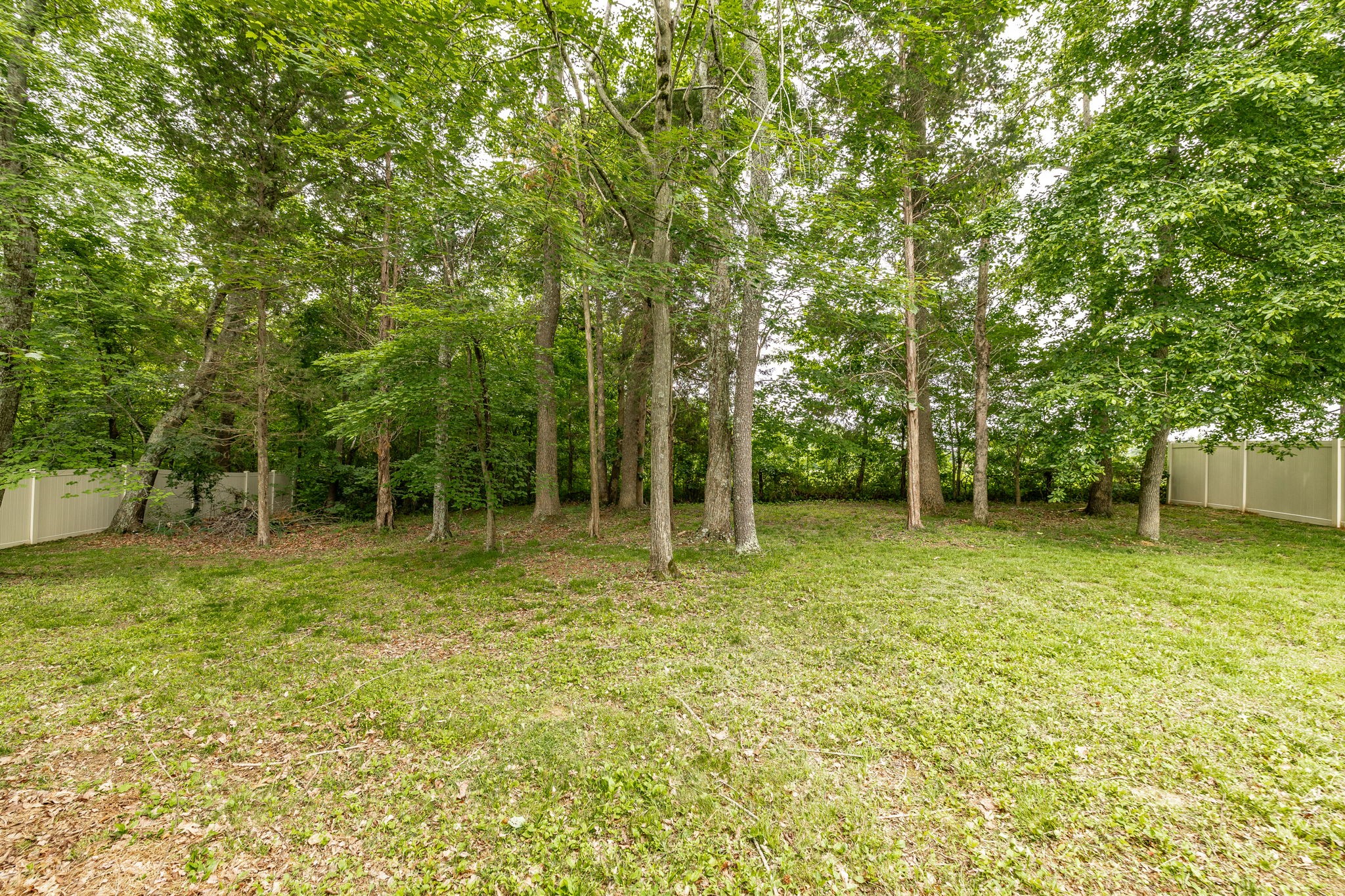 120 Carrie Mae Cir