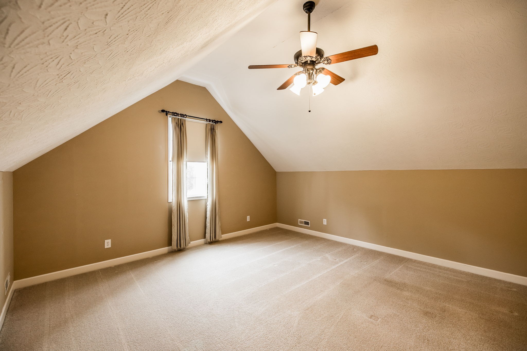 120 Carrie Mae Cir