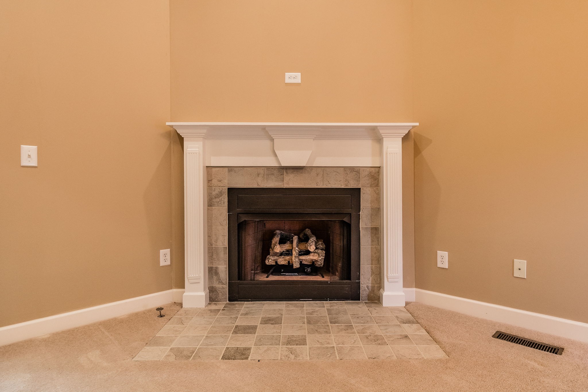 120 Carrie Mae Cir