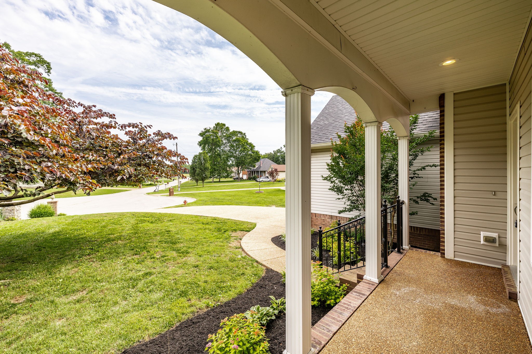 120 Carrie Mae Cir