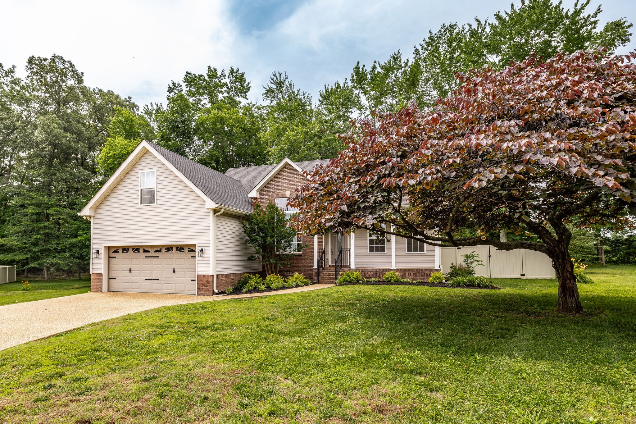 120 Carrie Mae Cir