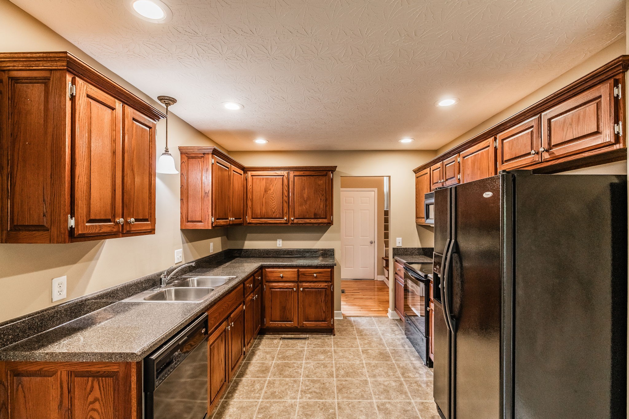 120 Carrie Mae Cir