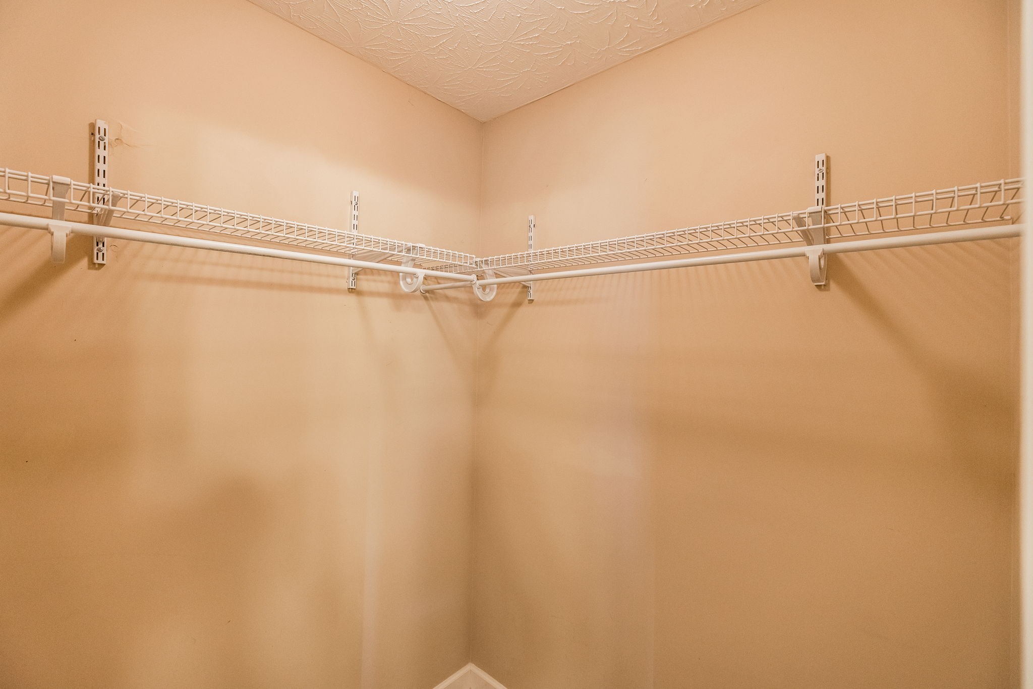 120 Carrie Mae Cir