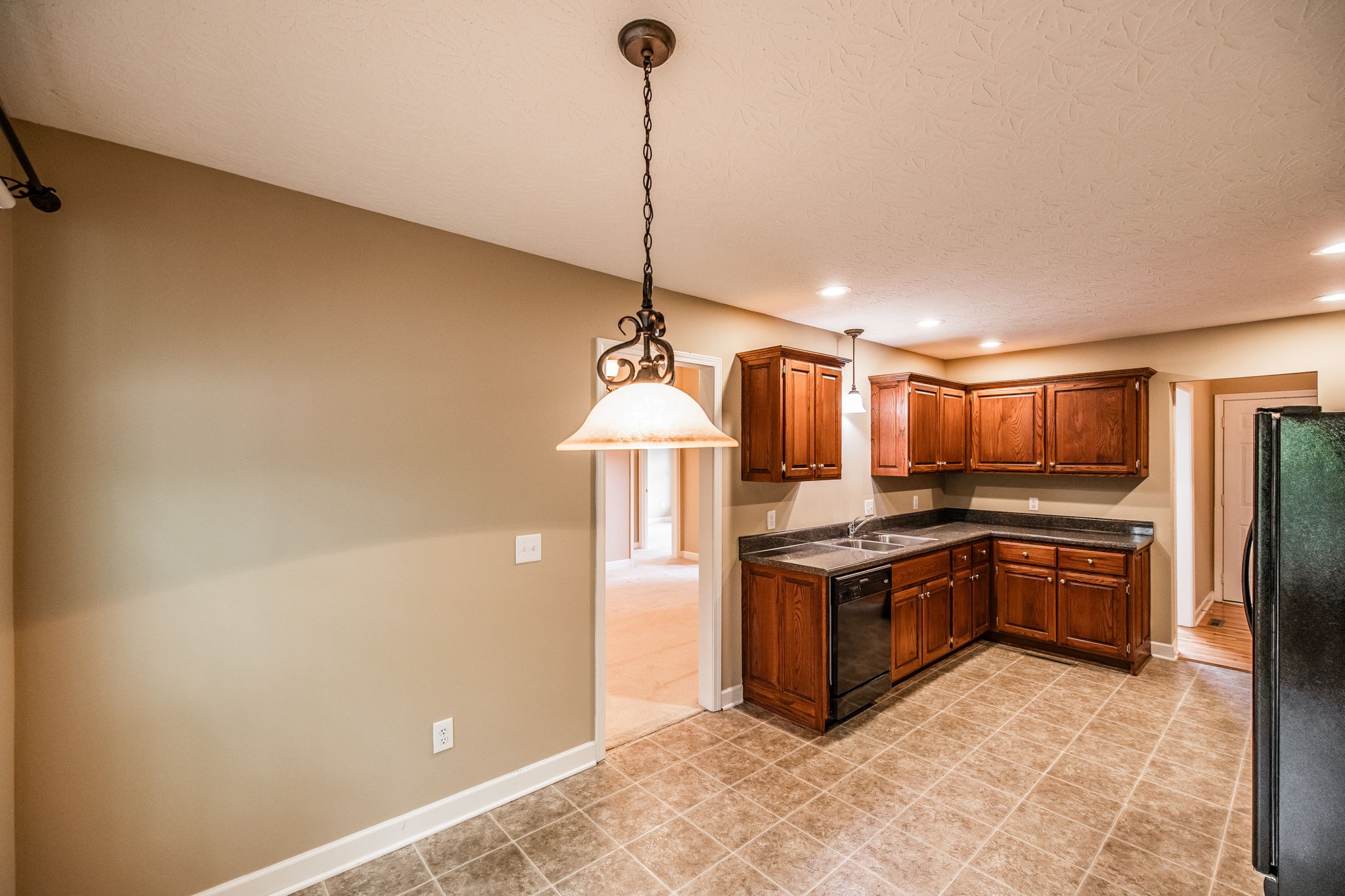 120 Carrie Mae Cir
