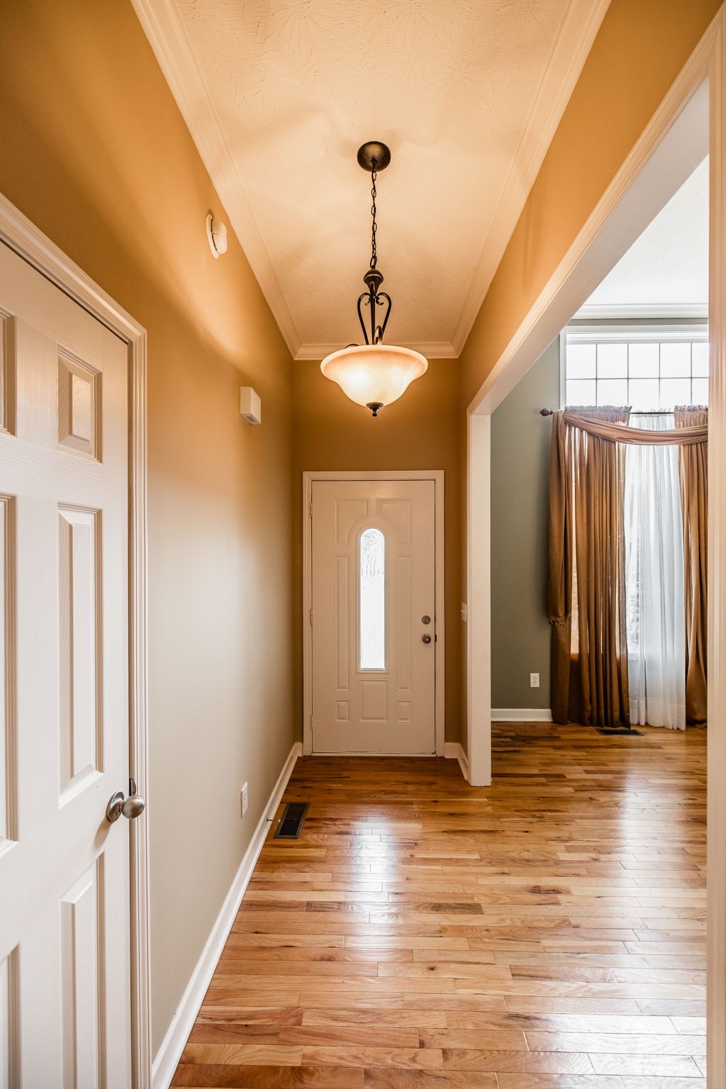 120 Carrie Mae Cir