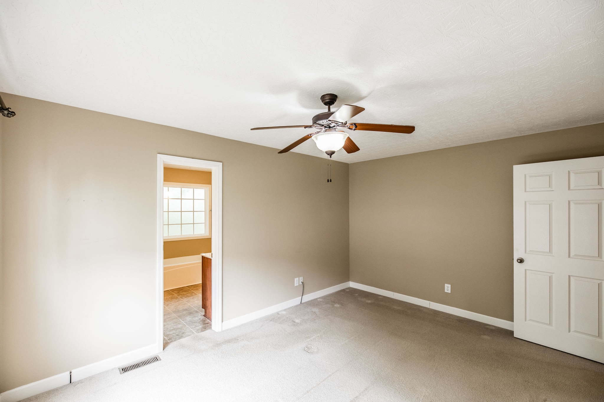 120 Carrie Mae Cir