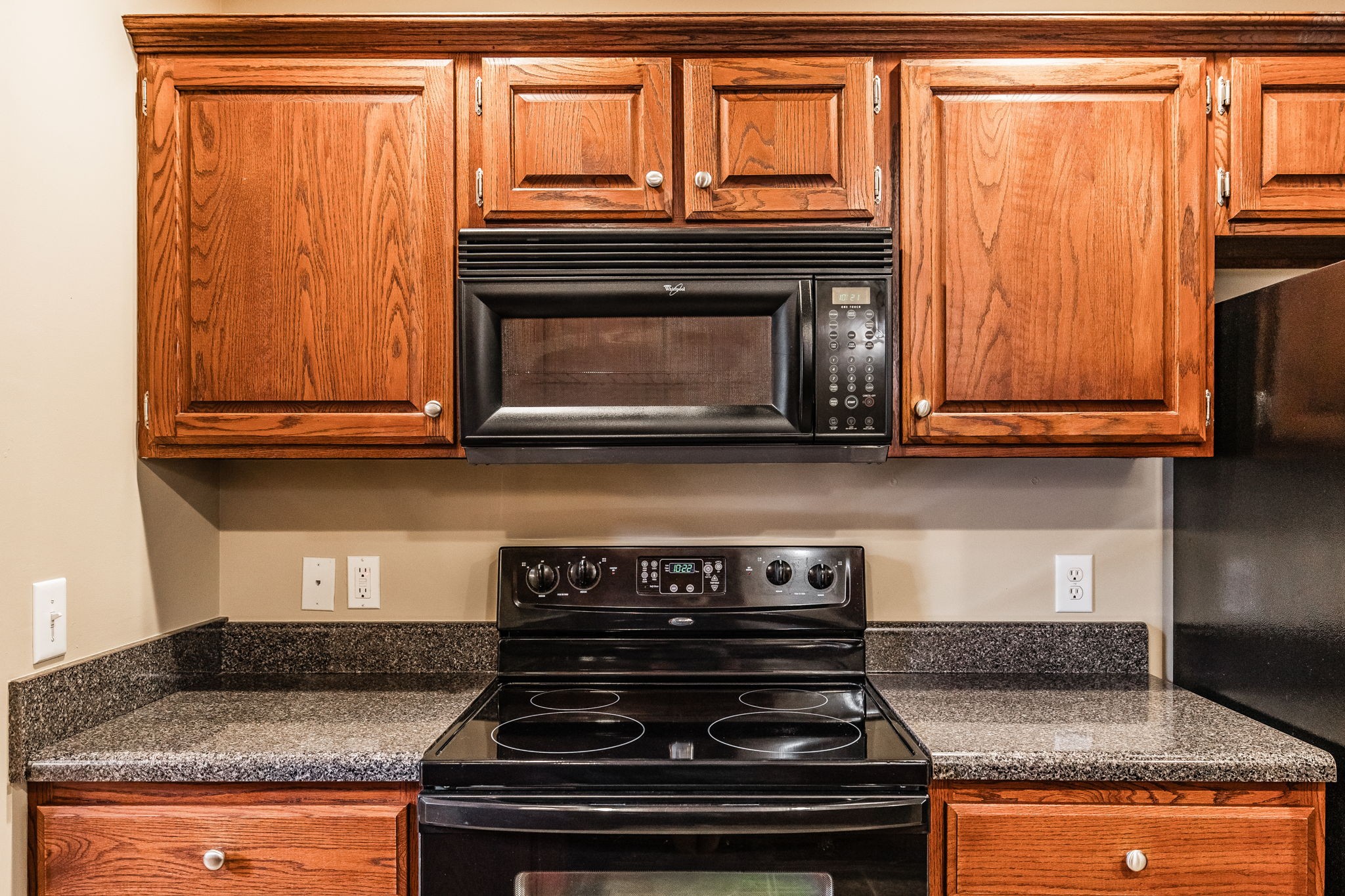 120 Carrie Mae Cir