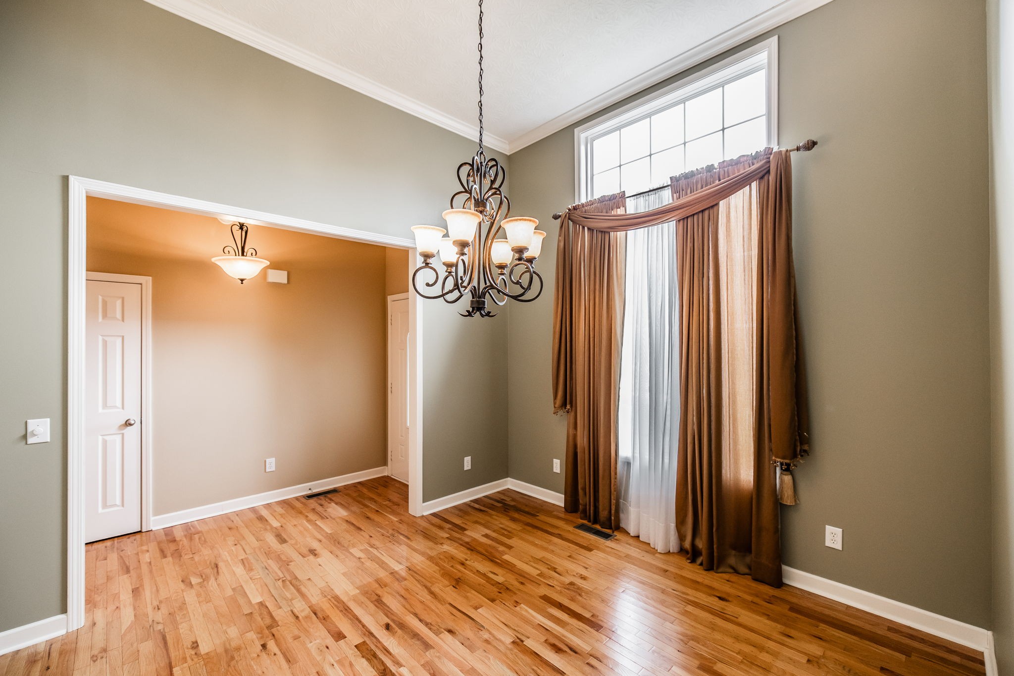 120 Carrie Mae Cir