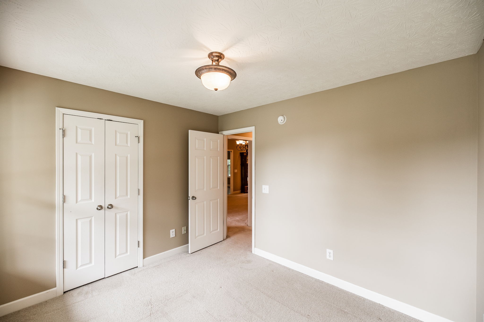 120 Carrie Mae Cir