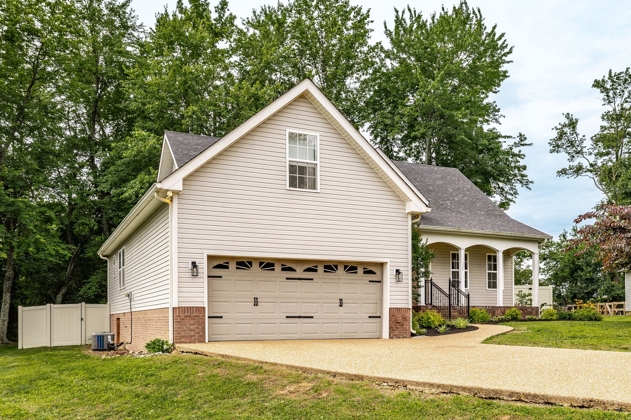 120 Carrie Mae Cir