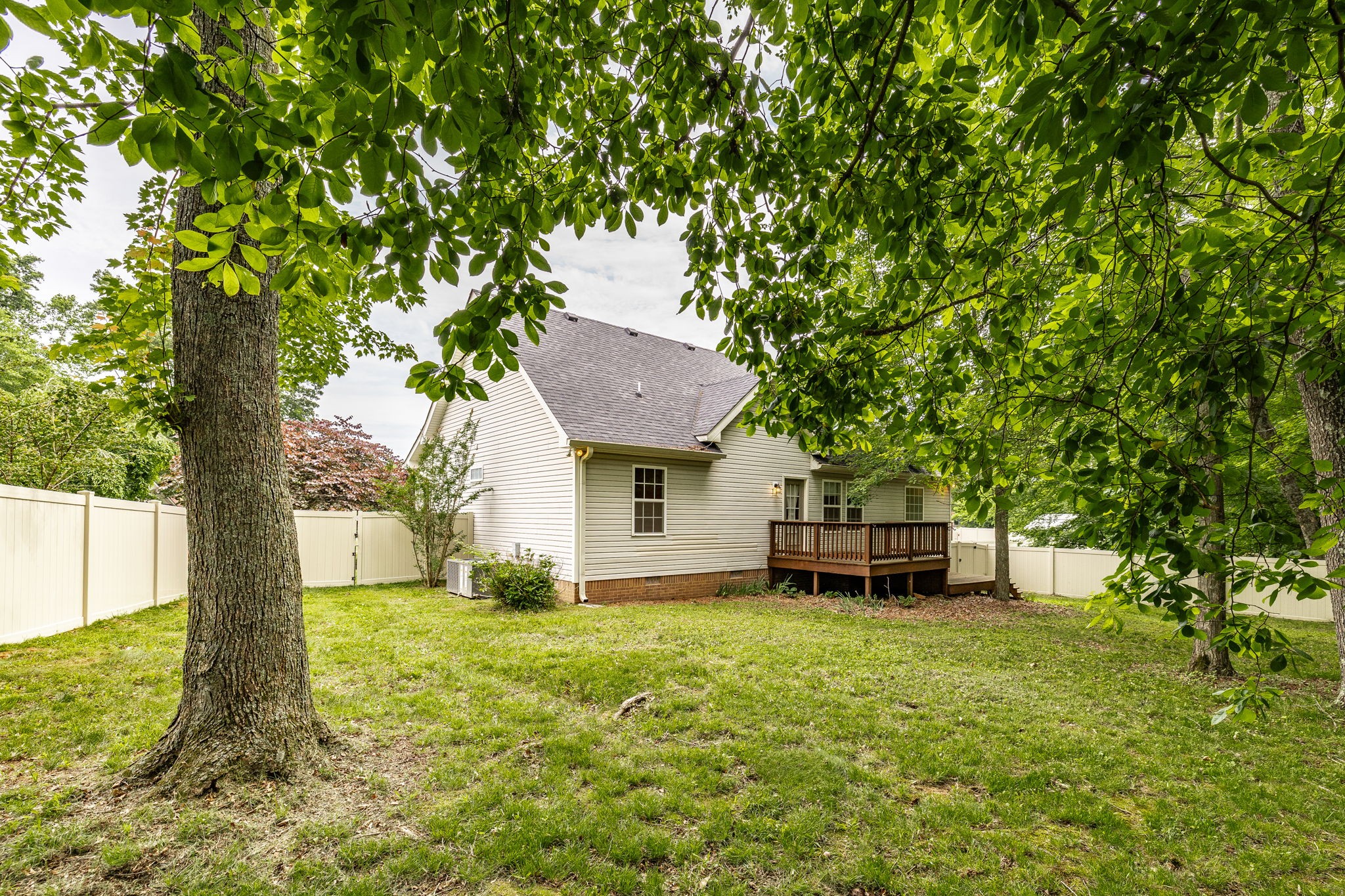 120 Carrie Mae Cir